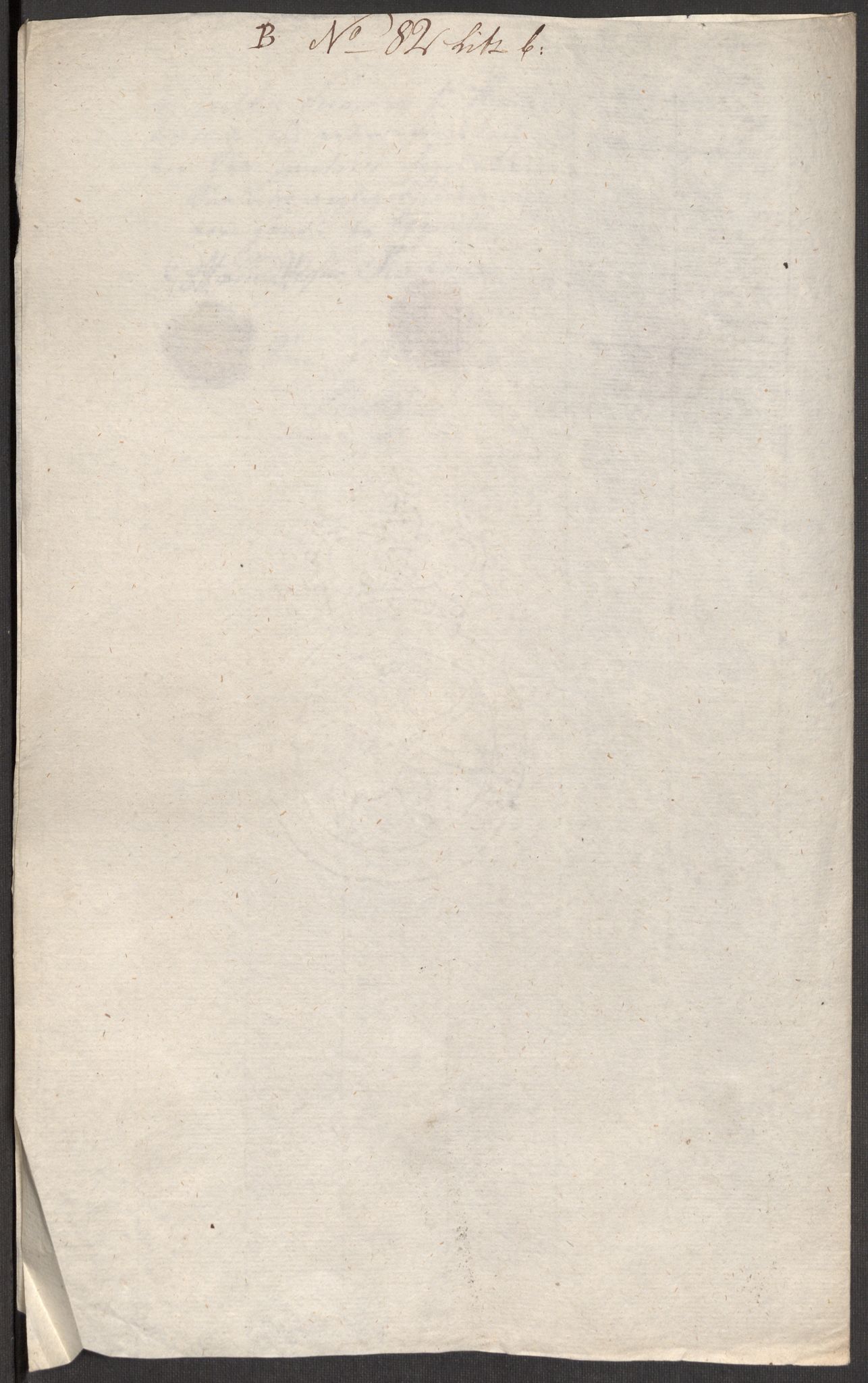 Kristiania magistrat, SAO/A-10711/L/La/Lac/L0002: Branntakster, 1791-1803