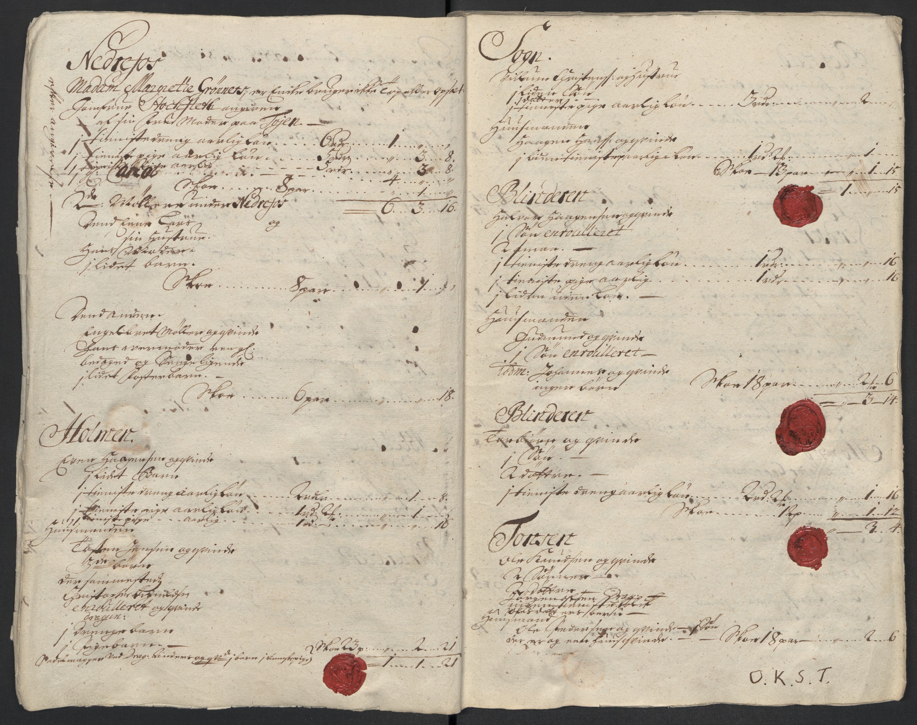 Rentekammeret inntil 1814, Reviderte regnskaper, Fogderegnskap, AV/RA-EA-4092/R10/L0449: Fogderegnskap Aker og Follo, 1711, s. 8