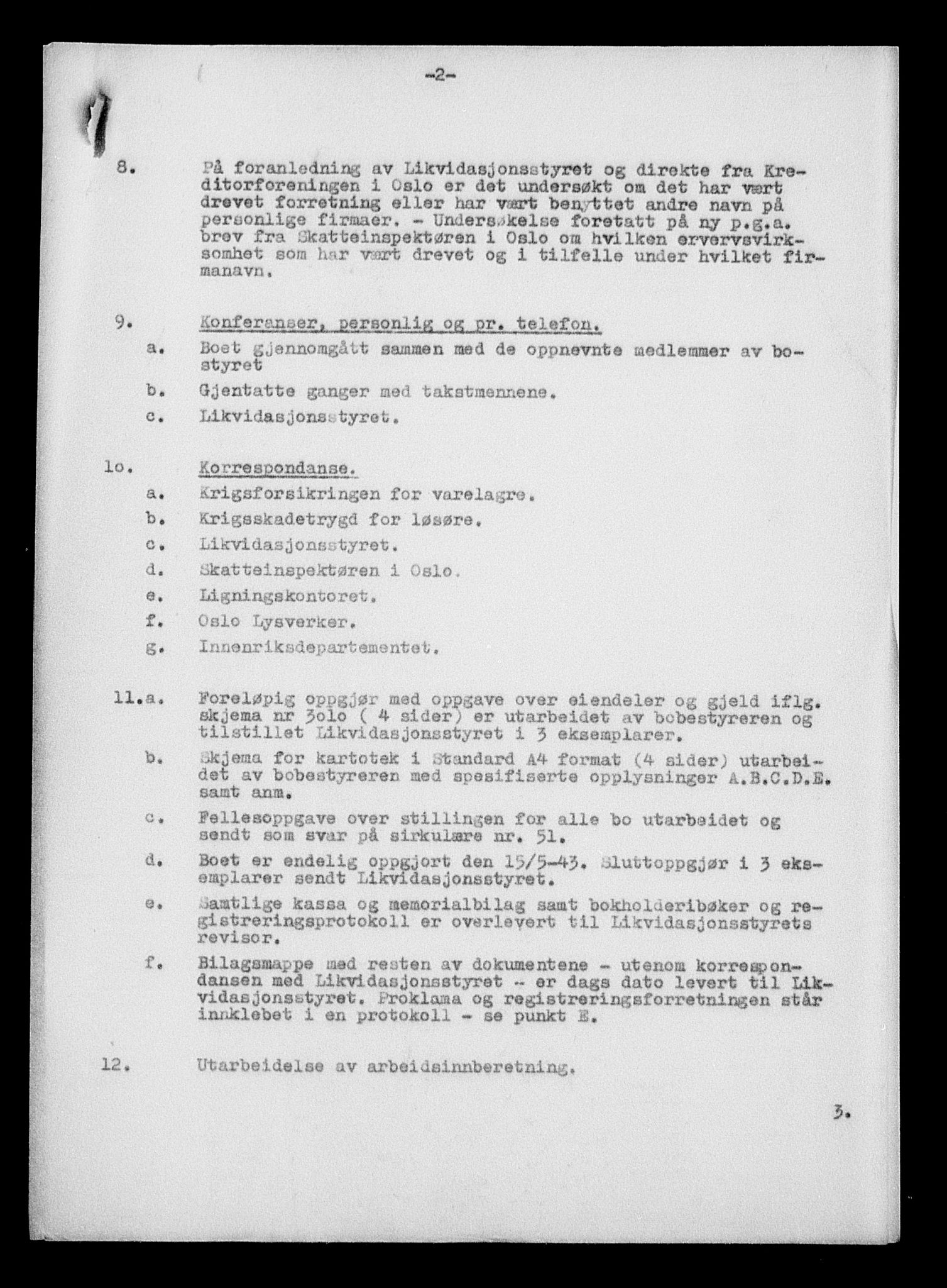 Justisdepartementet, Tilbakeføringskontoret for inndratte formuer, AV/RA-S-1564/H/Hc/Hcc/L0948: --, 1945-1947, s. 612