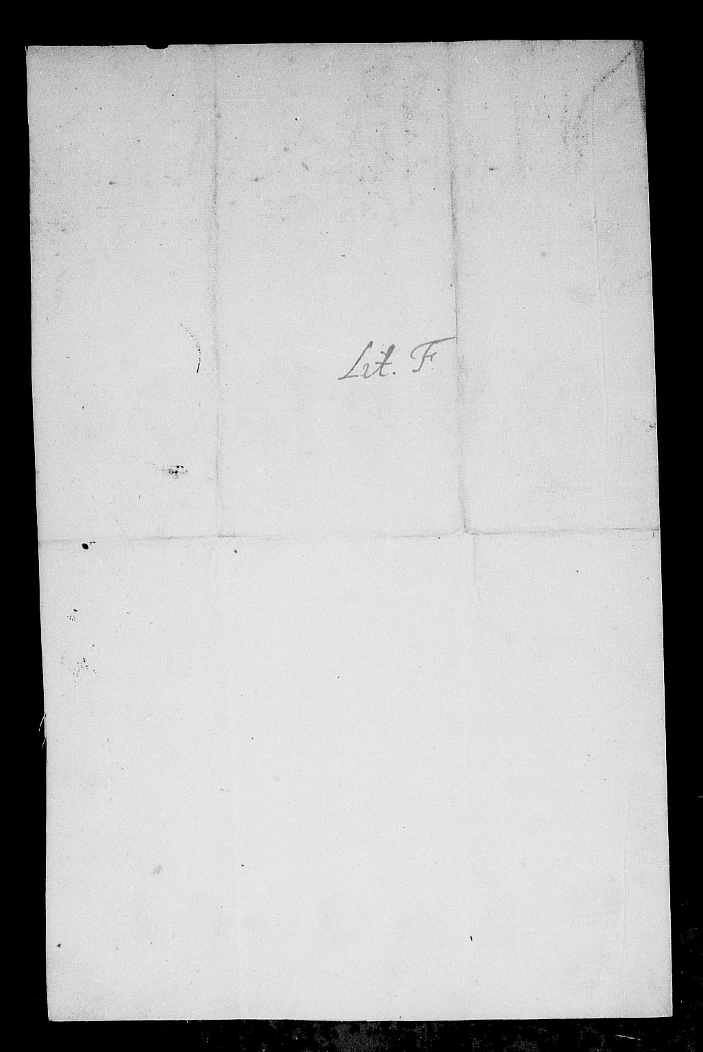 Rentekammeret inntil 1814, Reviderte regnskaper, Stiftamtstueregnskaper, Bergen stiftamt, AV/RA-EA-6043/R/Rc/L0085: Bergen stiftamt, 1685-1687
