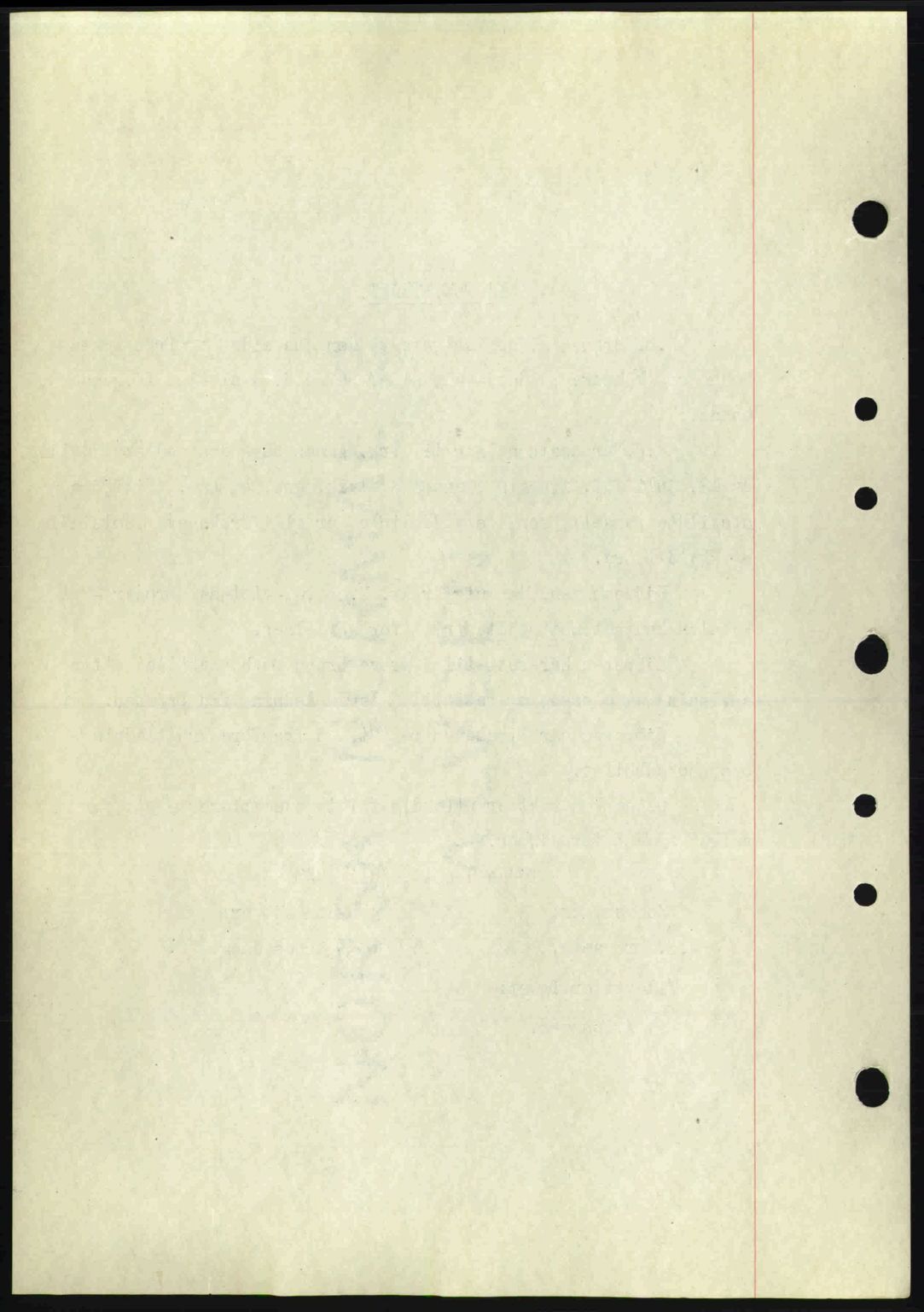 Tønsberg sorenskriveri, AV/SAKO-A-130/G/Ga/Gaa/L0013: Pantebok nr. A13, 1943-1943, Dagboknr: 2196/1943