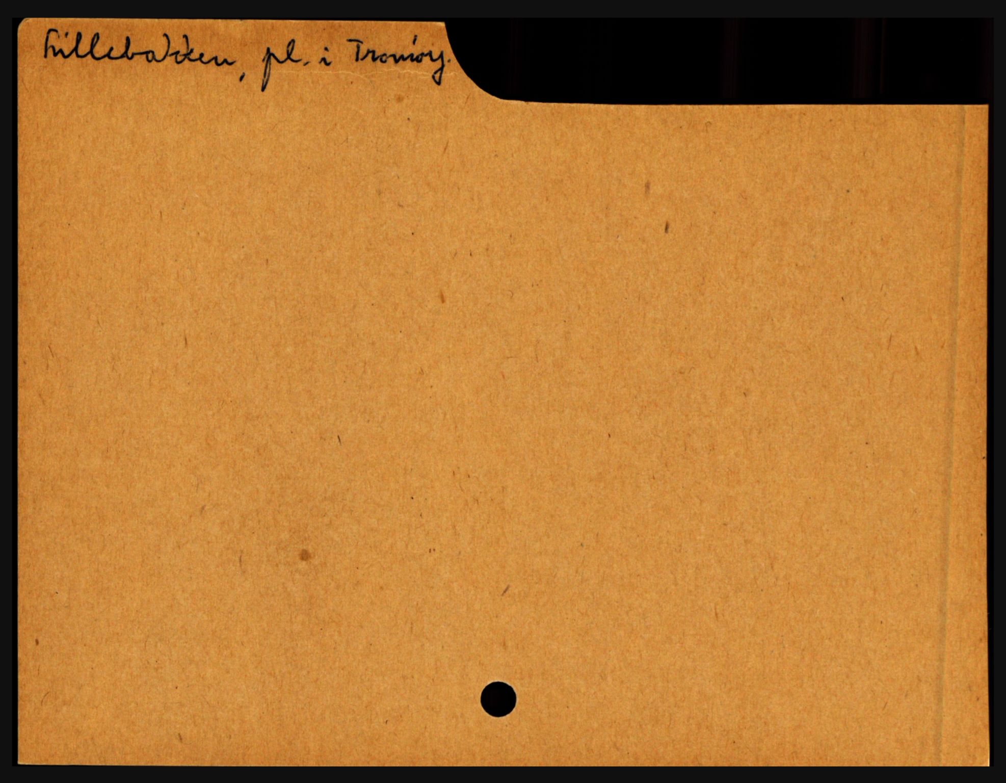 Nedenes sorenskriveri før 1824, SAK/1221-0007/H, s. 17589