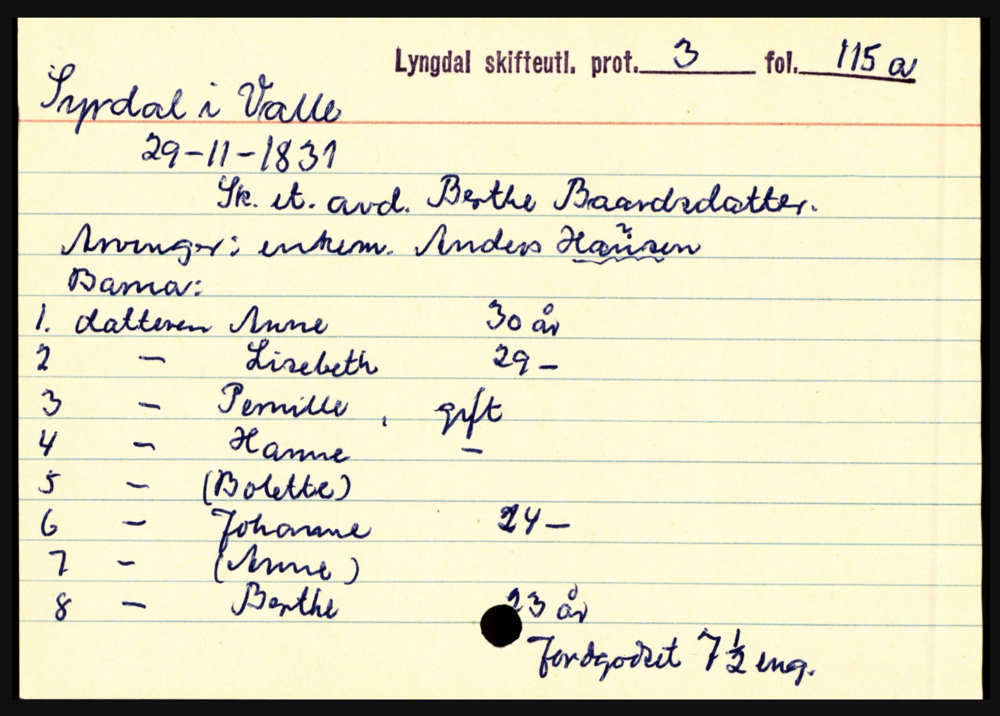 Lyngdal sorenskriveri, AV/SAK-1221-0004/H, s. 11241