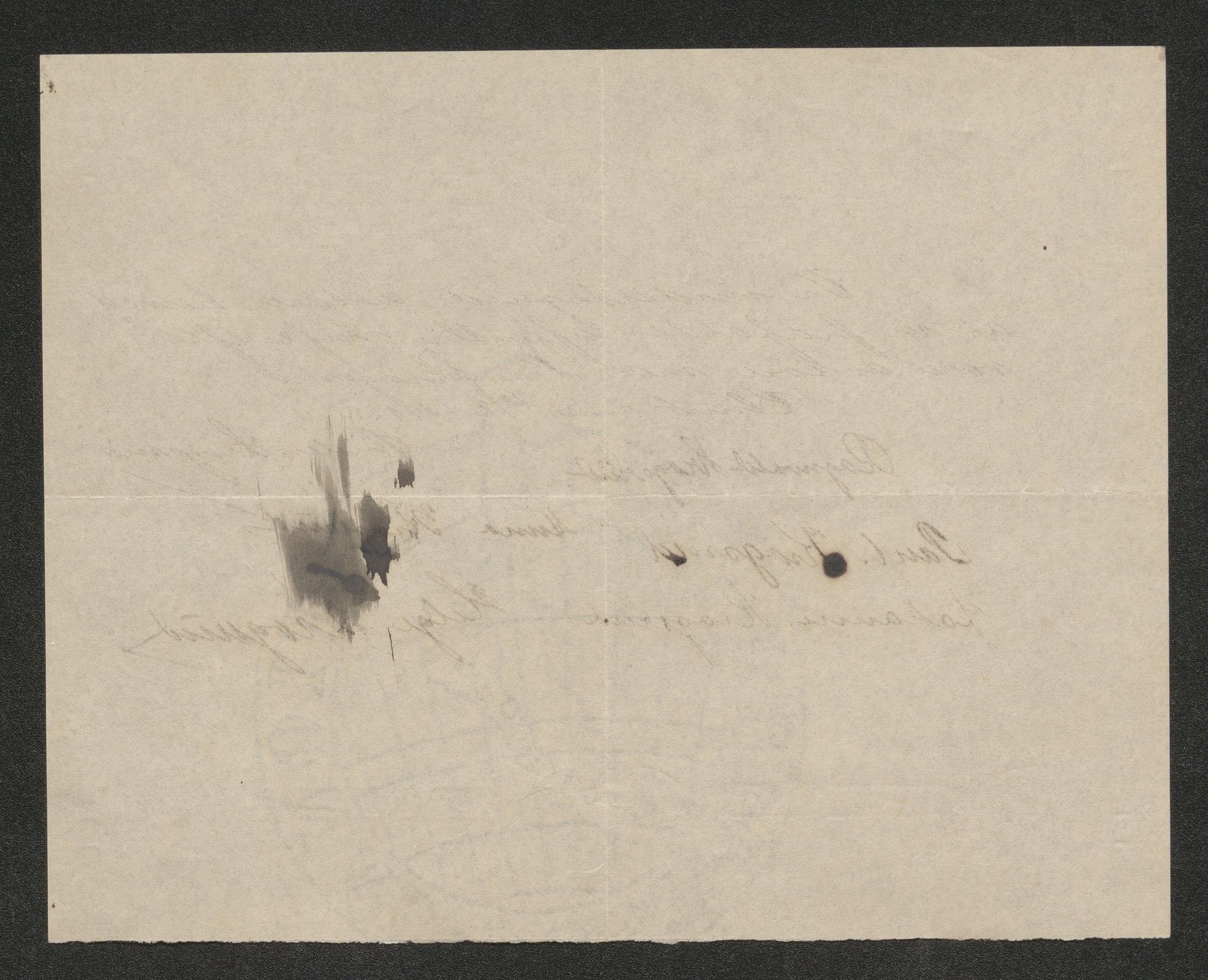 Ringerike sorenskriveri, AV/SAKO-A-105/H/Ha/Hab/L0012: Dødsfallslister Norderhov, 1909-1923