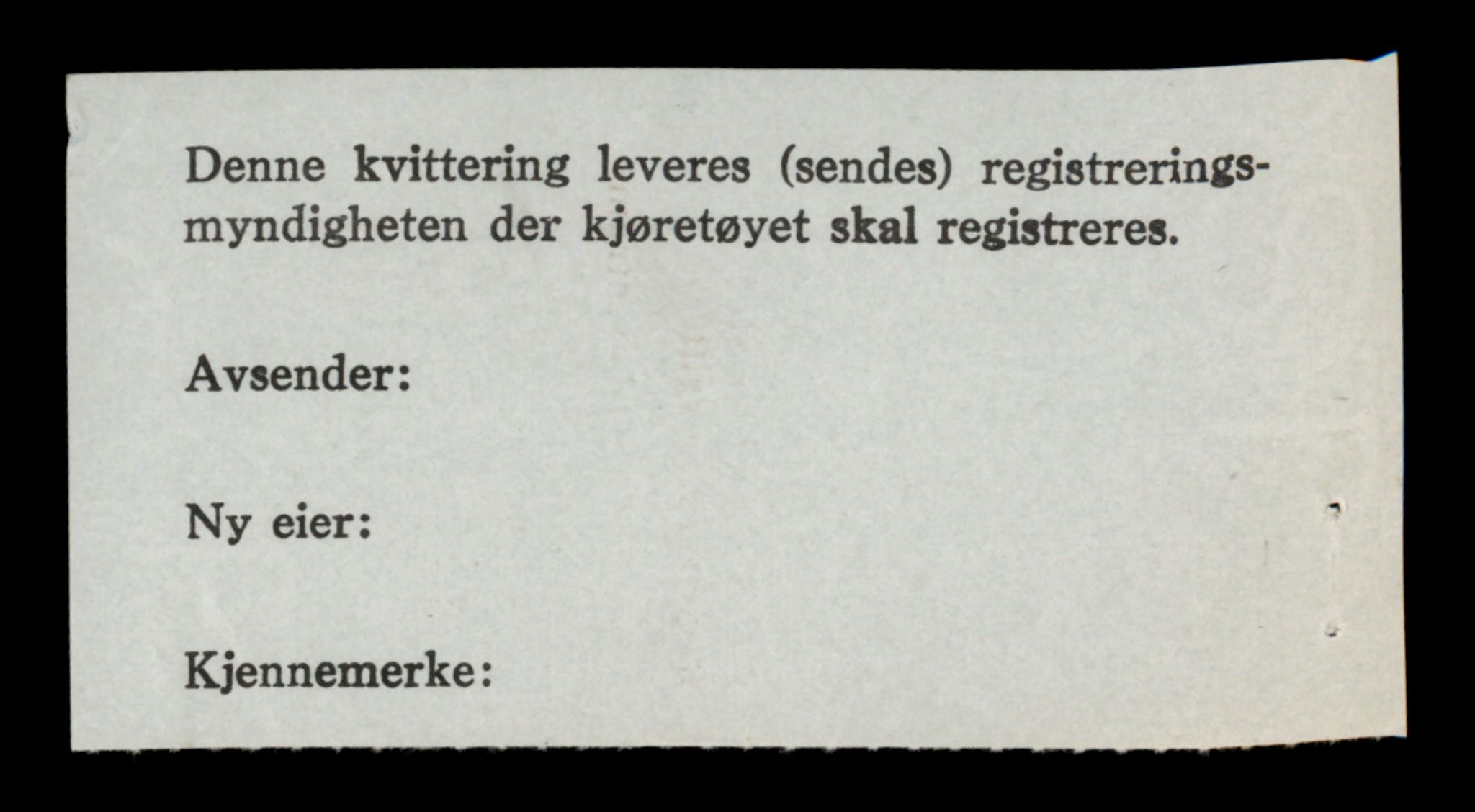 Møre og Romsdal vegkontor - Ålesund trafikkstasjon, AV/SAT-A-4099/F/Fe/L0034: Registreringskort for kjøretøy T 12500 - T 12652, 1927-1998, s. 1673
