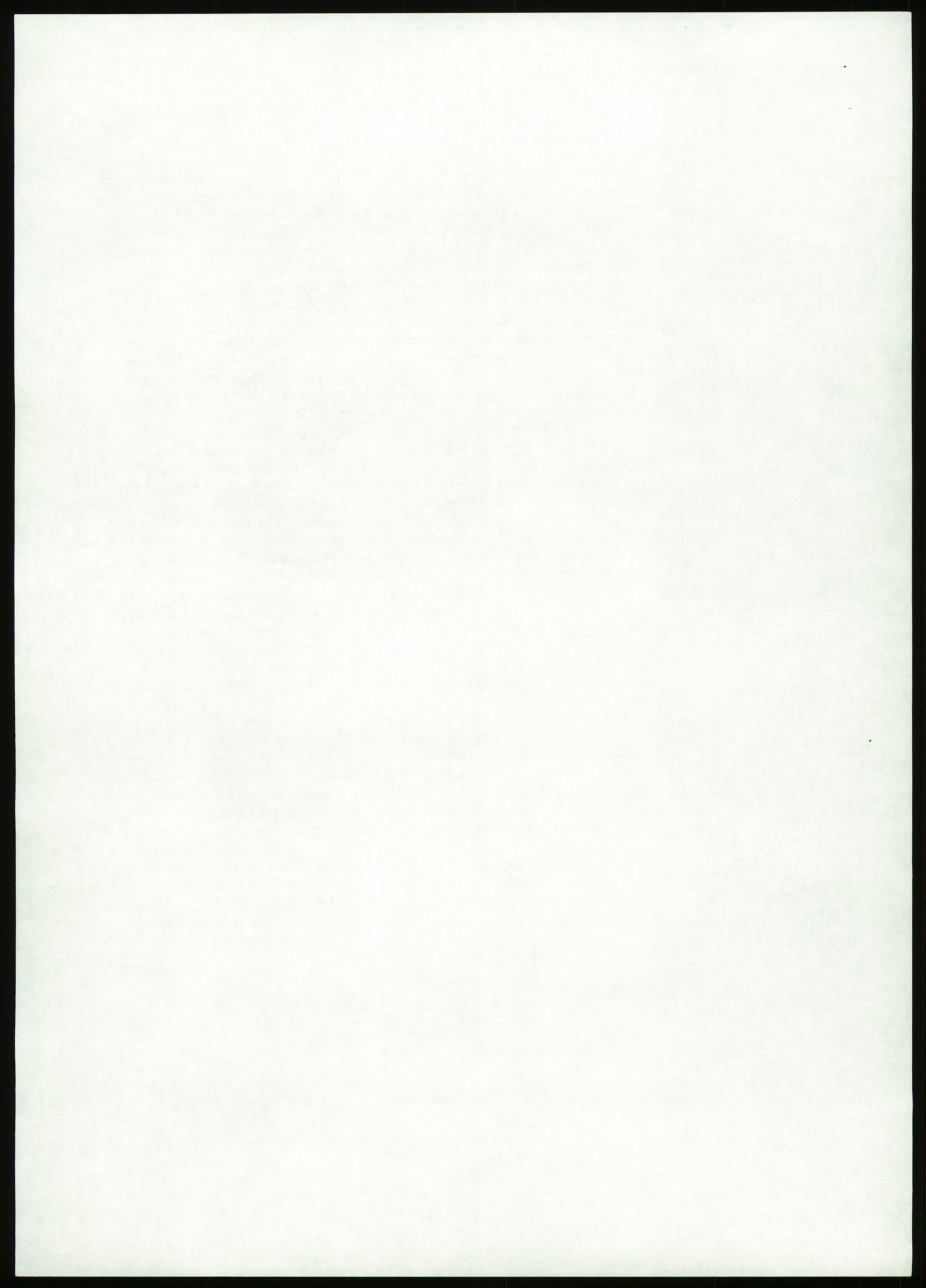 Forsvaret, Forsvarets krigshistoriske avdeling, AV/RA-RAFA-2017/Y/Ye/L0182: II-C-11-1110  -  1. sjøforsvarsdistrikt., 1940, s. 7