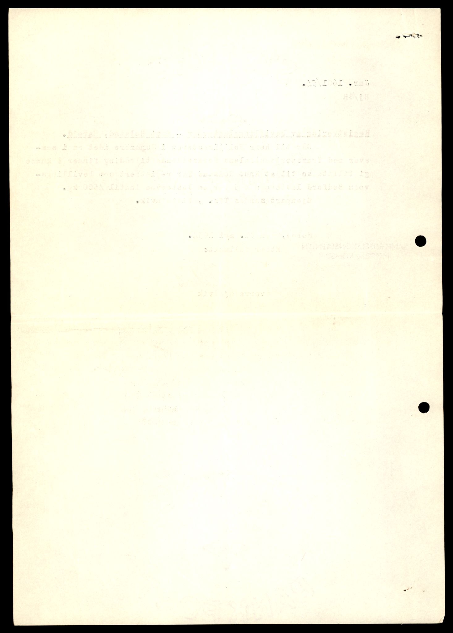 Møre og Romsdal vegkontor - Ålesund trafikkstasjon, AV/SAT-A-4099/F/Fe/L0032: Registreringskort for kjøretøy T 11997 - T 12149, 1927-1998, s. 2376