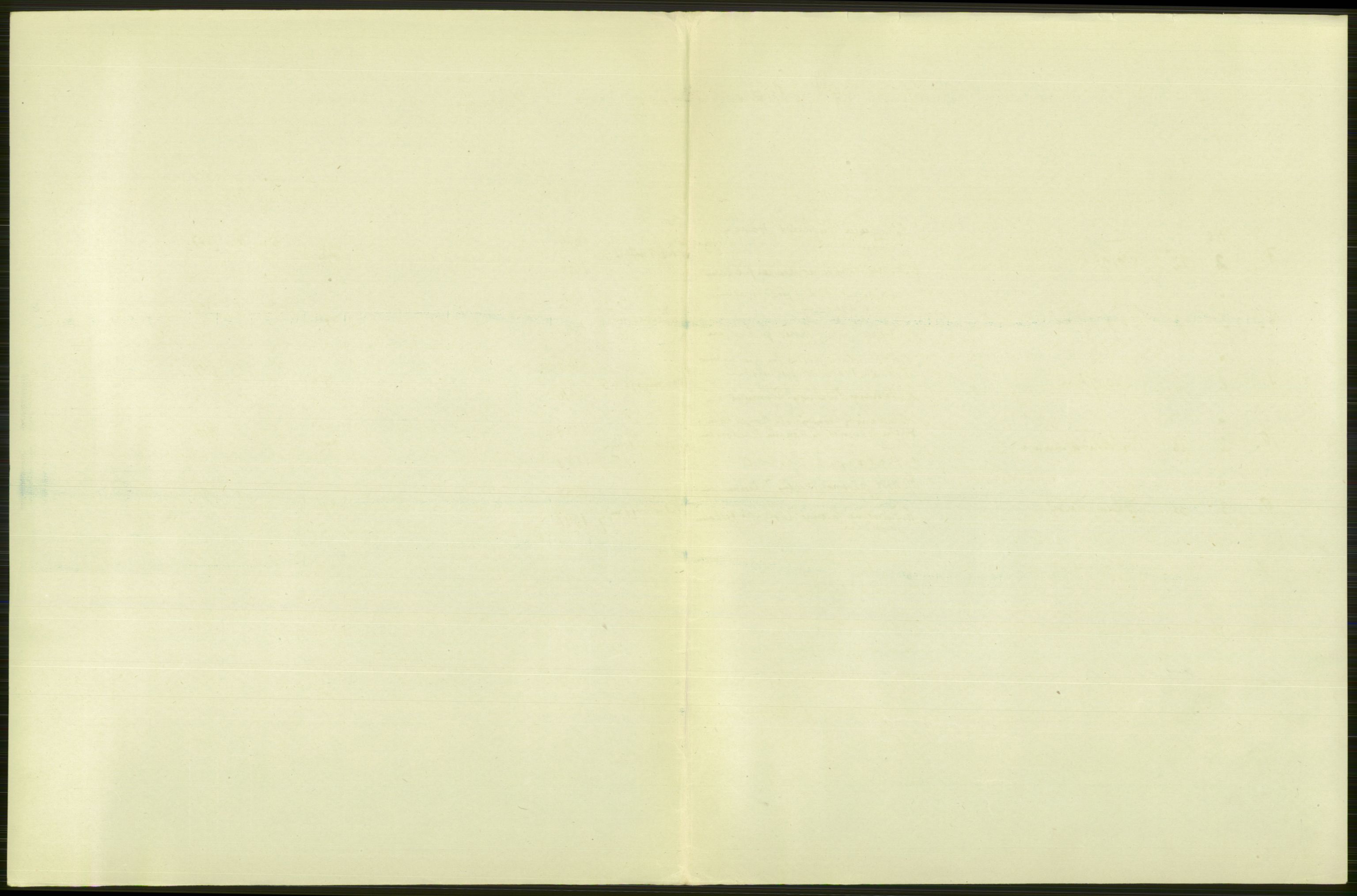 Statistisk sentralbyrå, Sosiodemografiske emner, Befolkning, AV/RA-S-2228/D/Df/Dfb/Dfbh/L0037: Bergen: Levendefødte menn og kvinner., 1918, s. 349