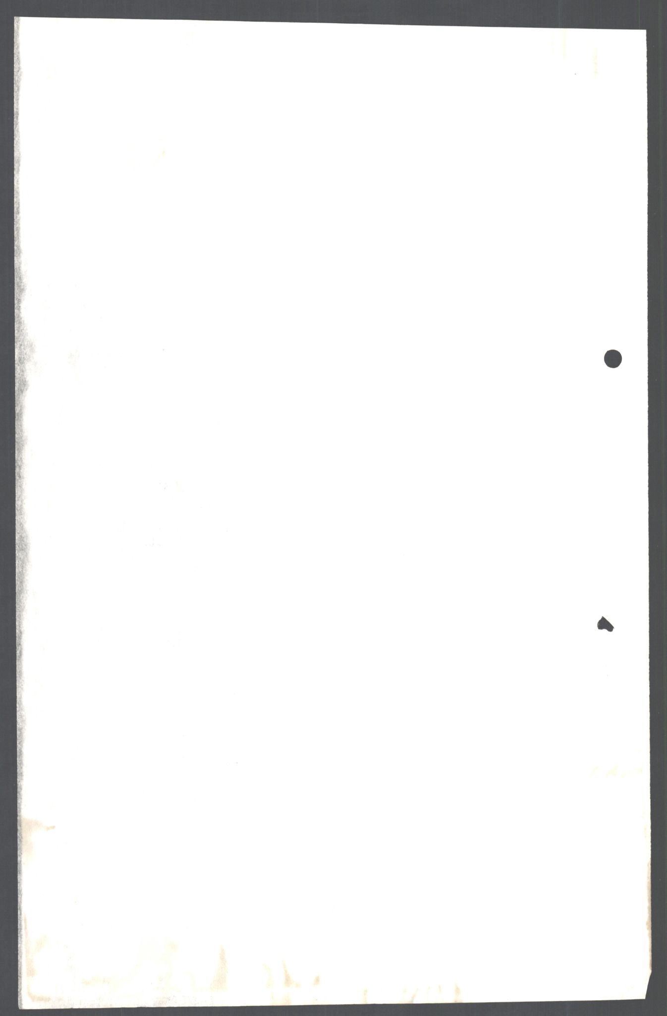 Forsvarets Overkommando. 2 kontor. Arkiv 11.4. Spredte tyske arkivsaker, AV/RA-RAFA-7031/D/Dar/Dara/L0004: Krigsdagbøker for 20. Gebirgs-Armee-Oberkommando (AOK 20), 1945, s. 464
