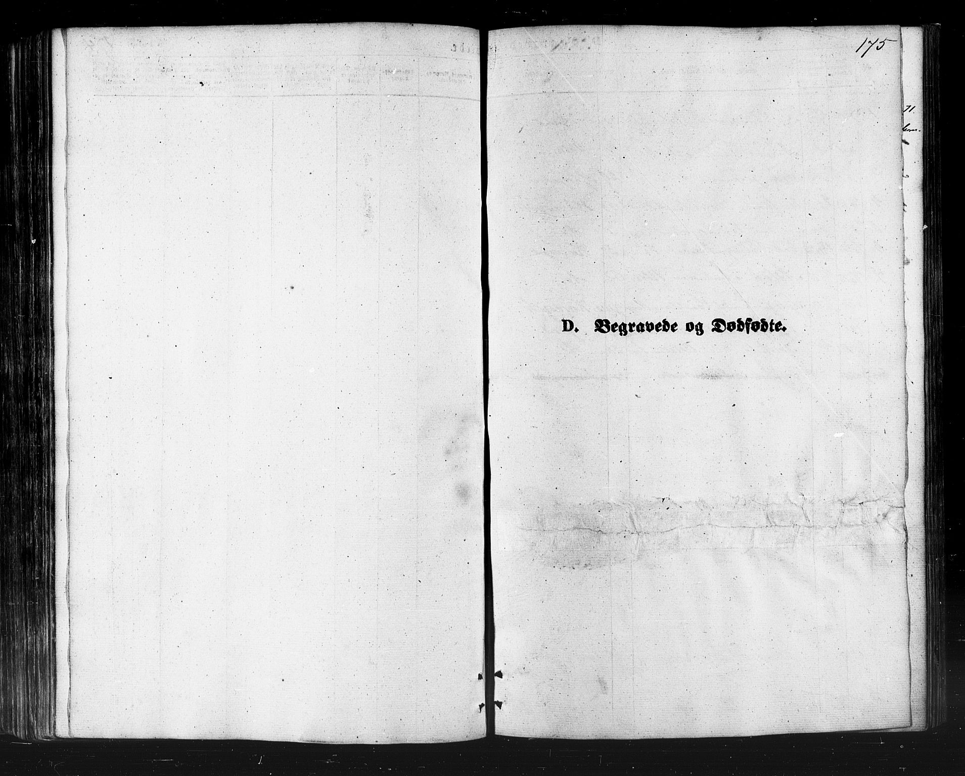 Karasjok sokneprestkontor, AV/SATØ-S-1352/H/Ha/L0001kirke: Ministerialbok nr. 1, 1872-1884, s. 175