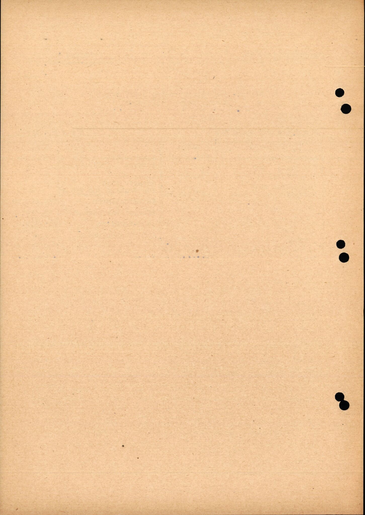 Forsvarets Overkommando. 2 kontor. Arkiv 11.4. Spredte tyske arkivsaker, AV/RA-RAFA-7031/D/Dar/Darc/L0029: Tyske oppgaver over norske industribedrifter, 1941-1942, s. 571