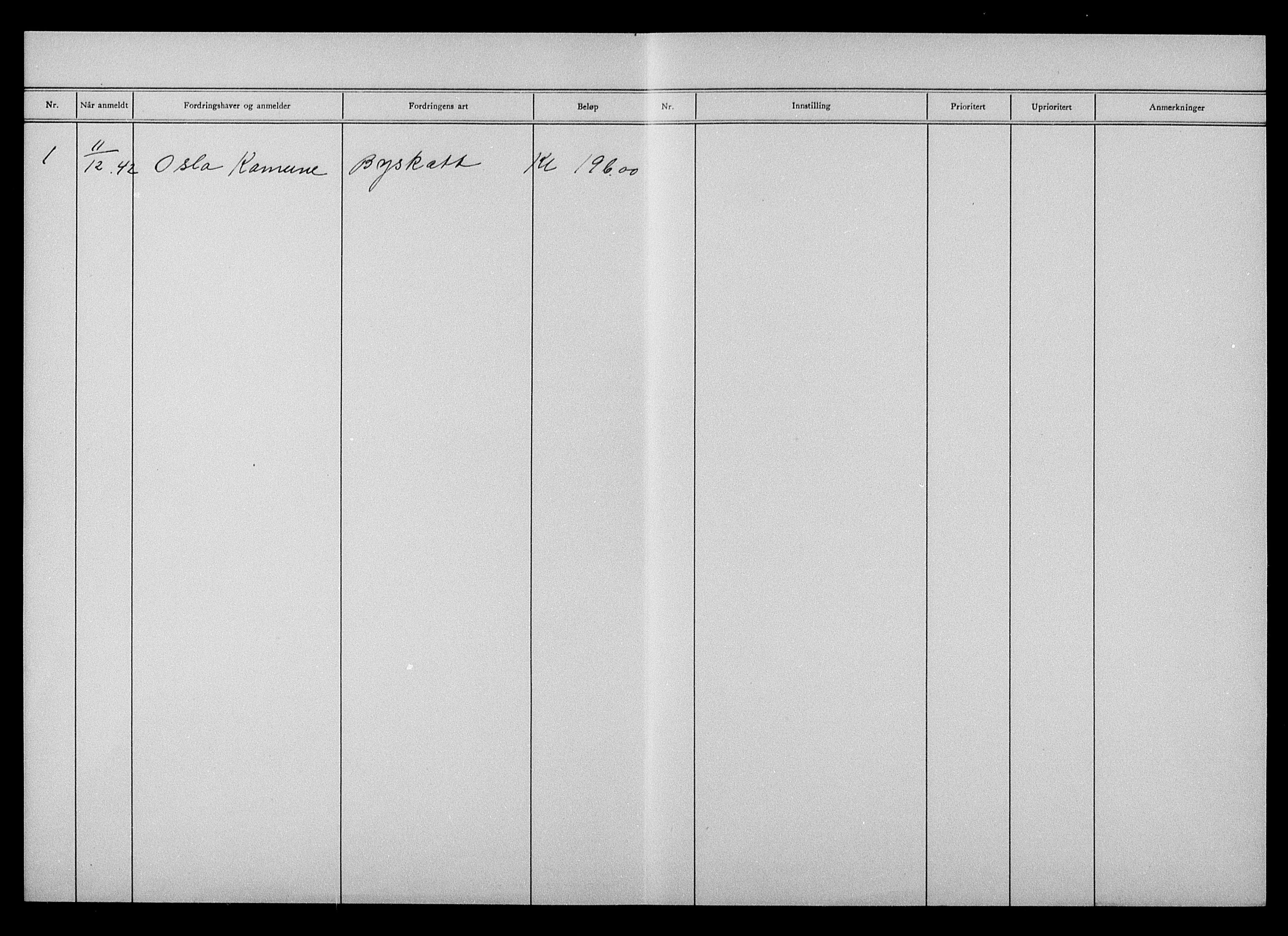 Justisdepartementet, Tilbakeføringskontoret for inndratte formuer, AV/RA-S-1564/H/Hc/Hcc/L0959: --, 1945-1947, s. 540