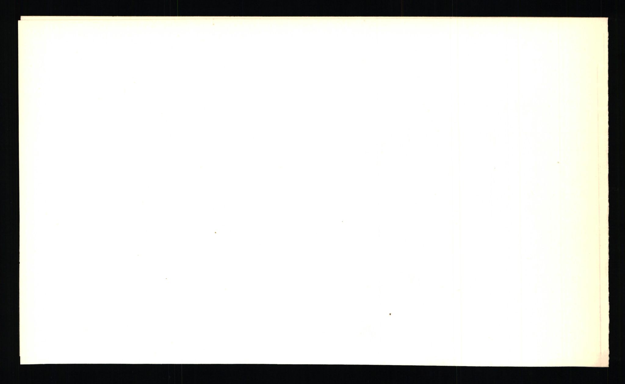 Statistisk sentralbyrå, Næringsøkonomiske emner, Jordbruk, skogbruk, jakt, fiske og fangst, AV/RA-S-2234/G/Ga/L0005: Buskerud, 1929, s. 434