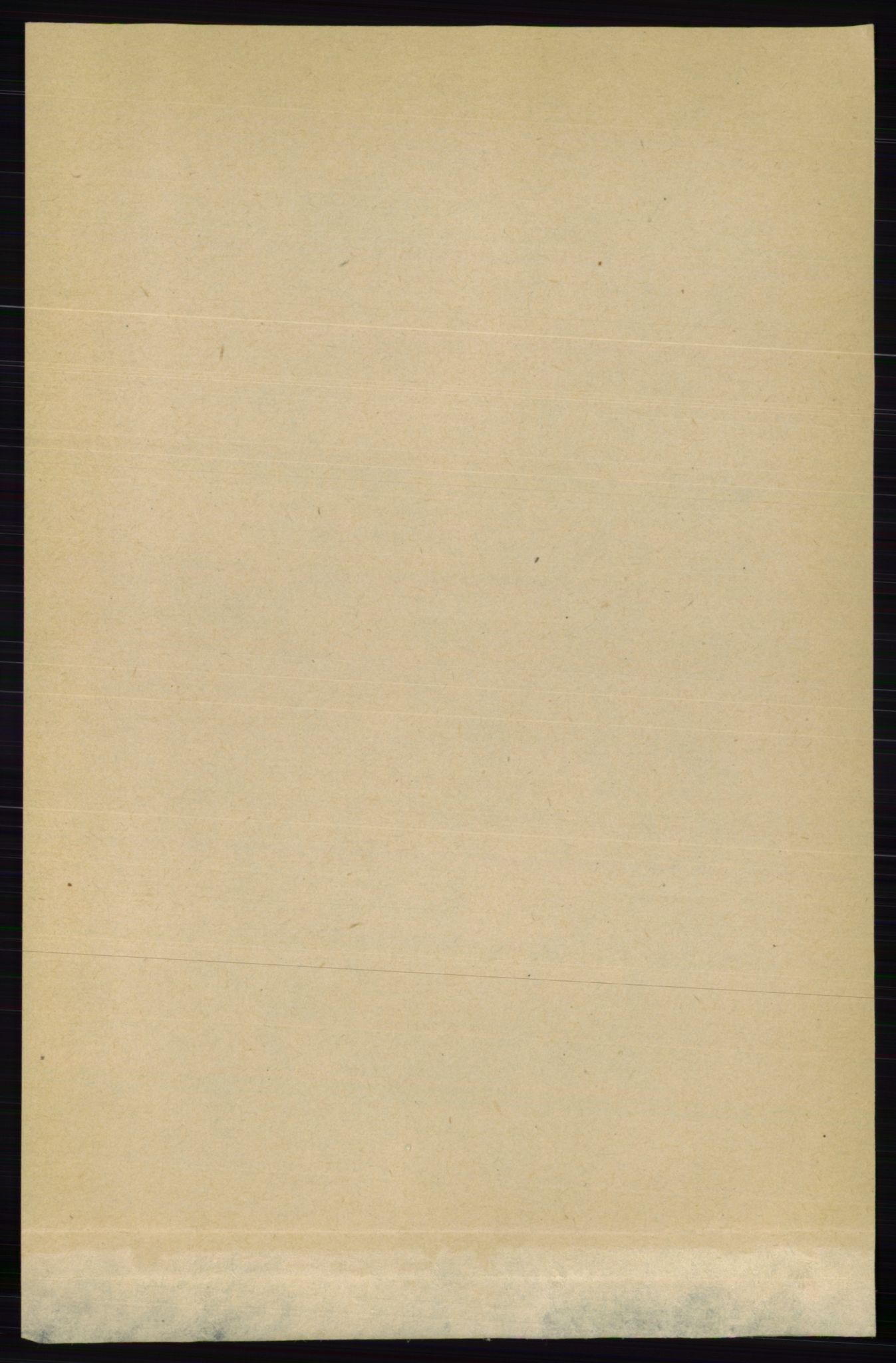 RA, Folketelling 1891 for 0130 Tune herred, 1891, s. 7213