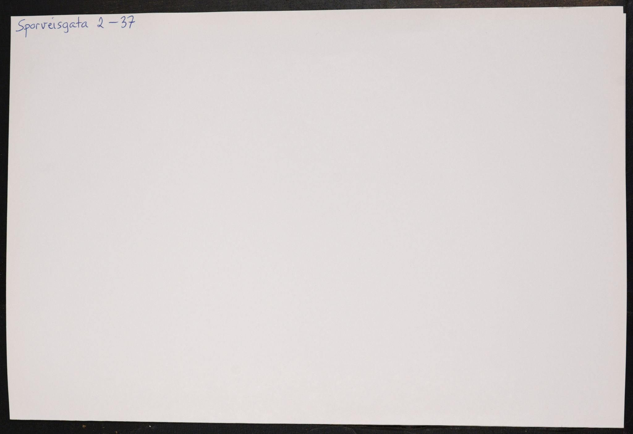 OBA, Kommunal folketelling 1.2.1915 for Kristiania, 1915, s. 100323