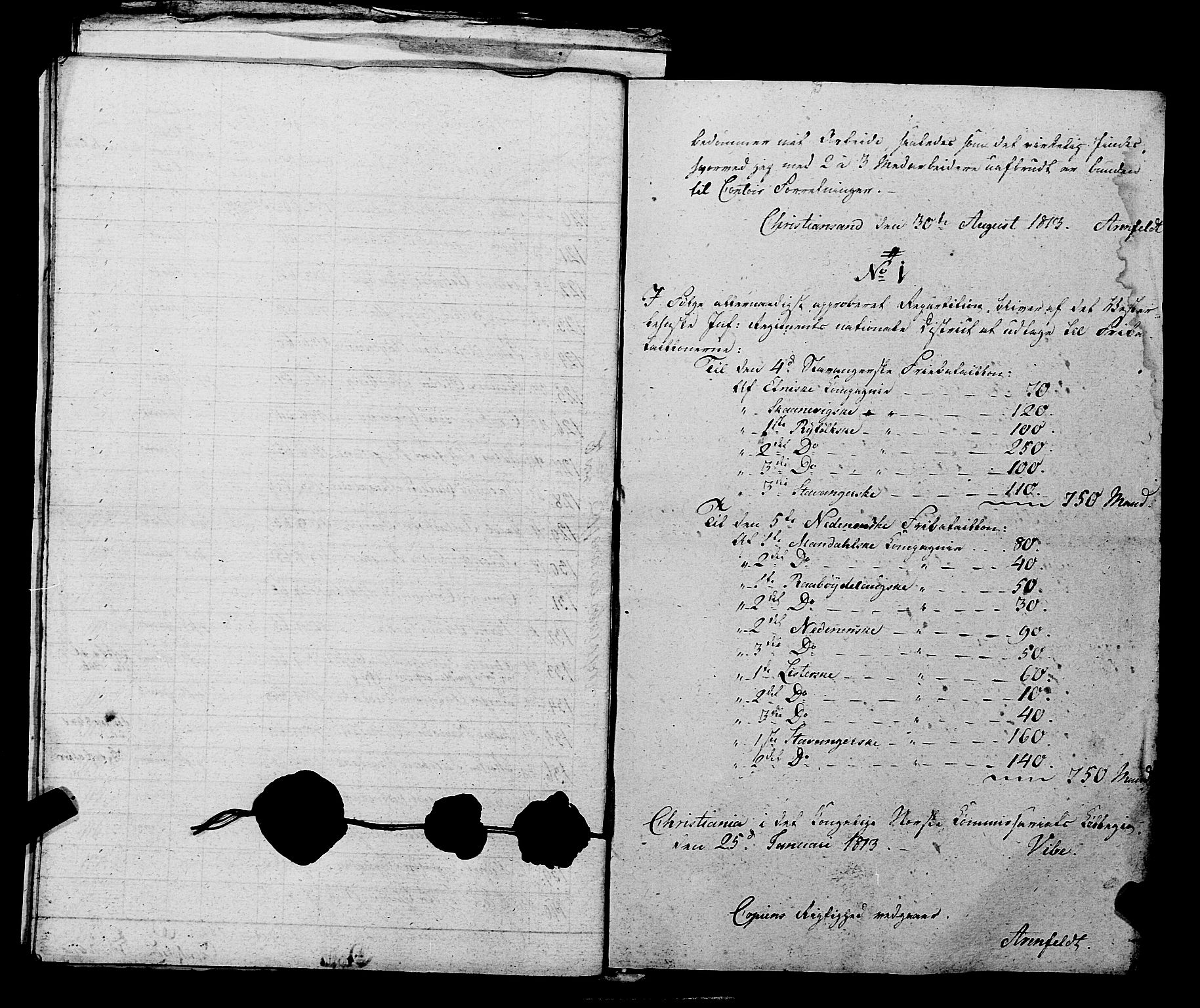 Fylkesmannen i Rogaland, AV/SAST-A-101928/99/3/325/325CA, 1655-1832, s. 10279