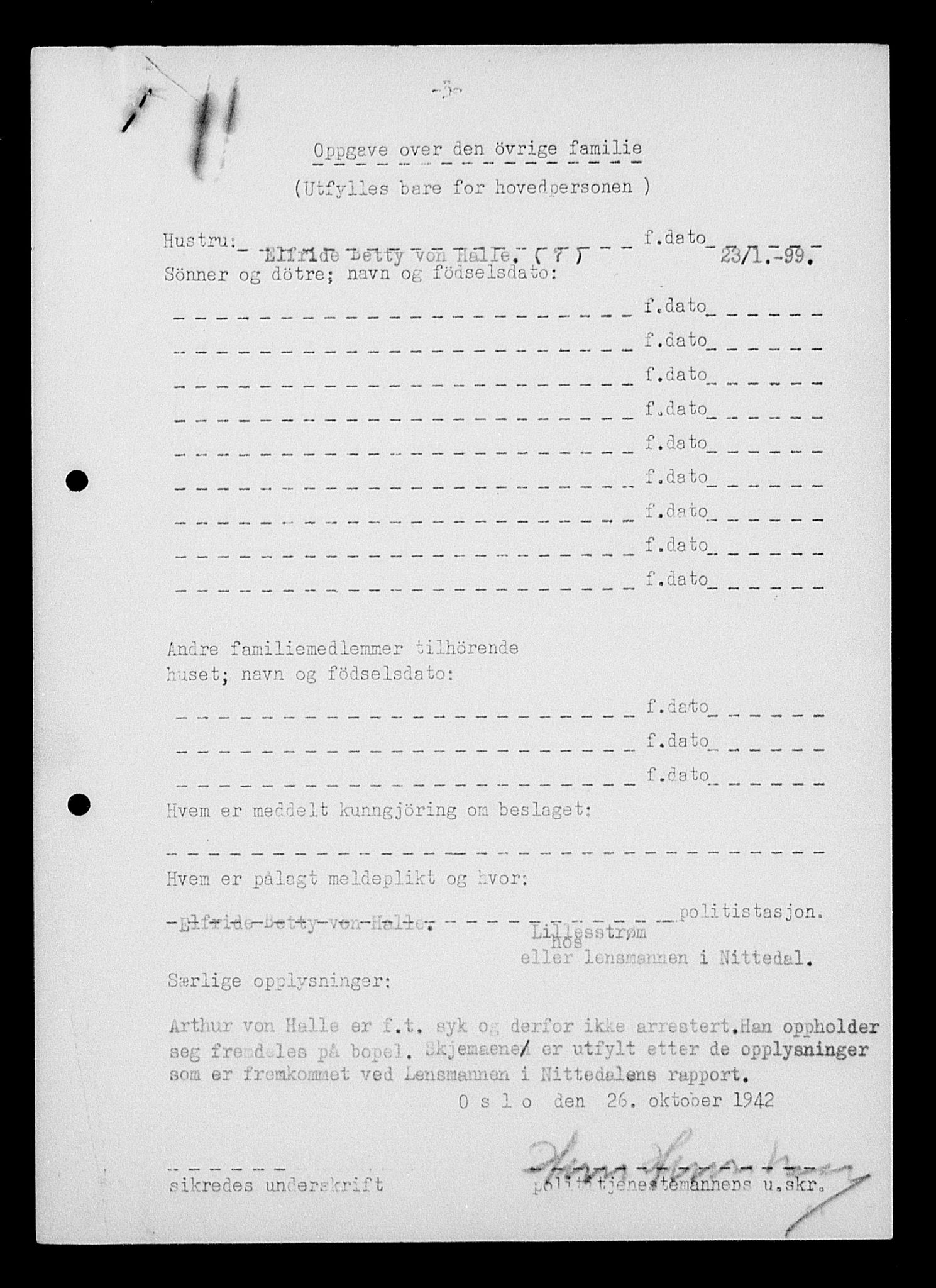 Justisdepartementet, Tilbakeføringskontoret for inndratte formuer, RA/S-1564/H/Hc/Hcc/L0942: --, 1945-1947, s. 898