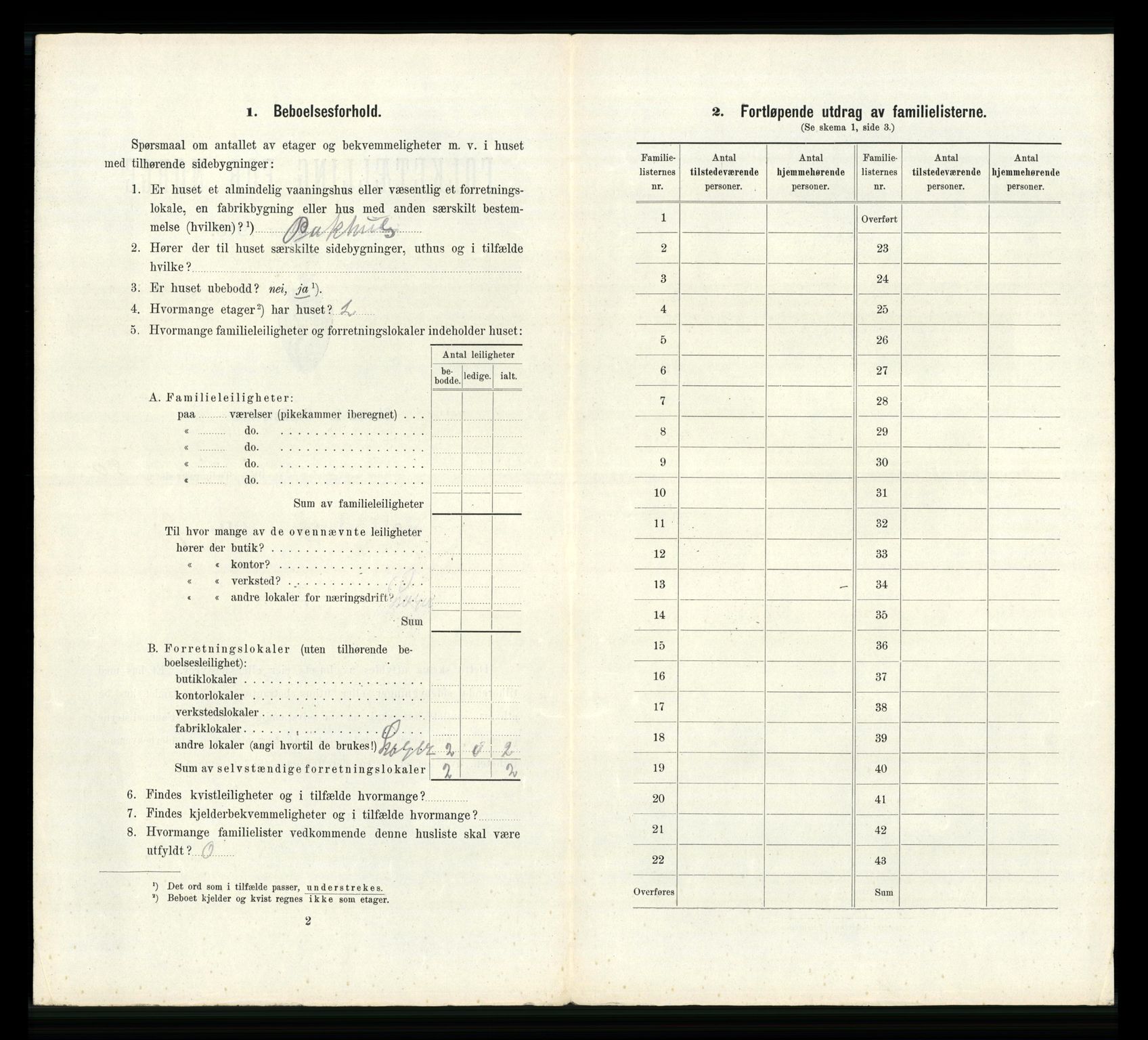 RA, Folketelling 1910 for 1301 Bergen kjøpstad, 1910, s. 27790