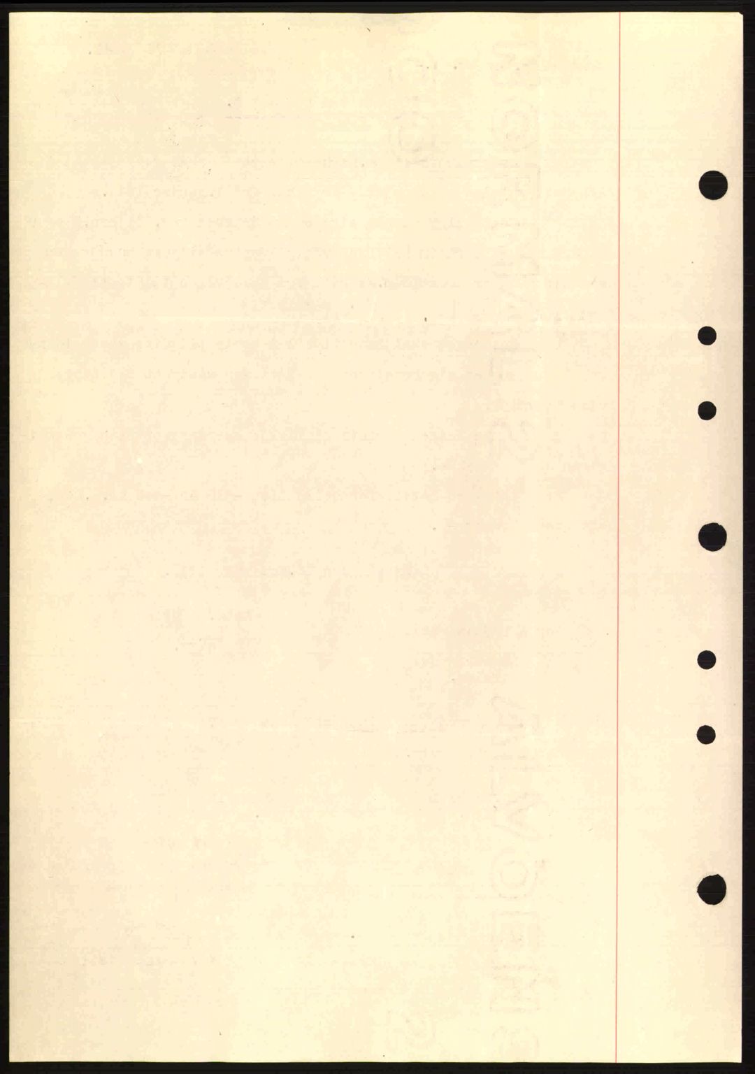Nordre Sunnmøre sorenskriveri, SAT/A-0006/1/2/2C/2Ca: Pantebok nr. B1-6, 1938-1942, Dagboknr: 76/1942