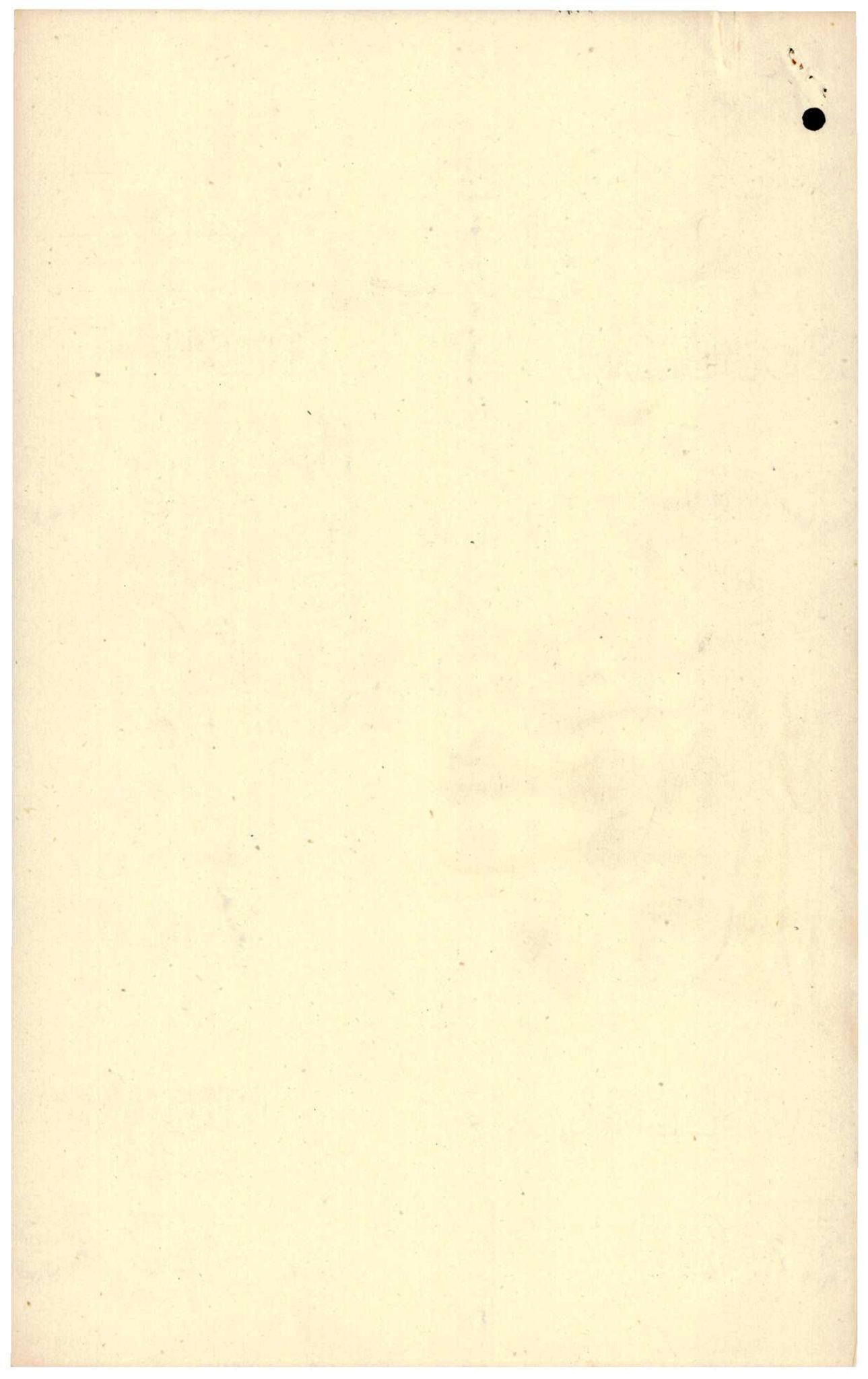 Forsvarets Overkommando. 2 kontor. Arkiv 11.4. Spredte tyske arkivsaker, AV/RA-RAFA-7031/D/Dar/Darc/L0015: FO.II, 1945-1946, s. 78