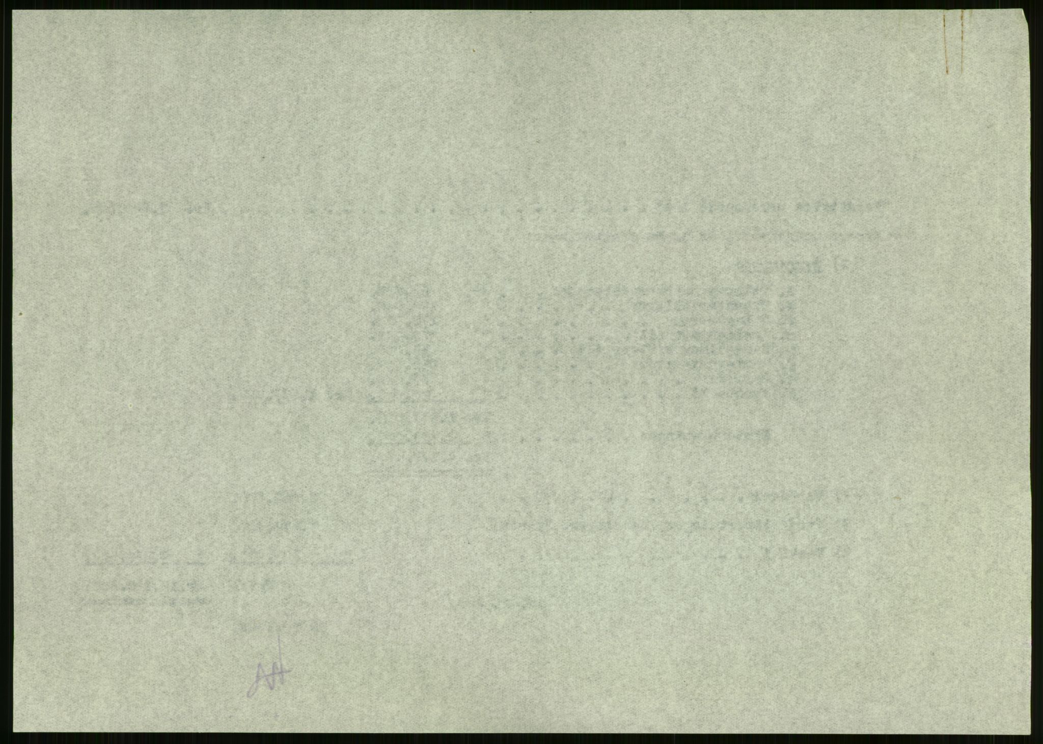 Fredrikstad mekaniske verksted, RA/PA-1807/Q/L0001: Bygninger, Finansiering, Takst, Nyanlegg, 1935-1954, s. 254