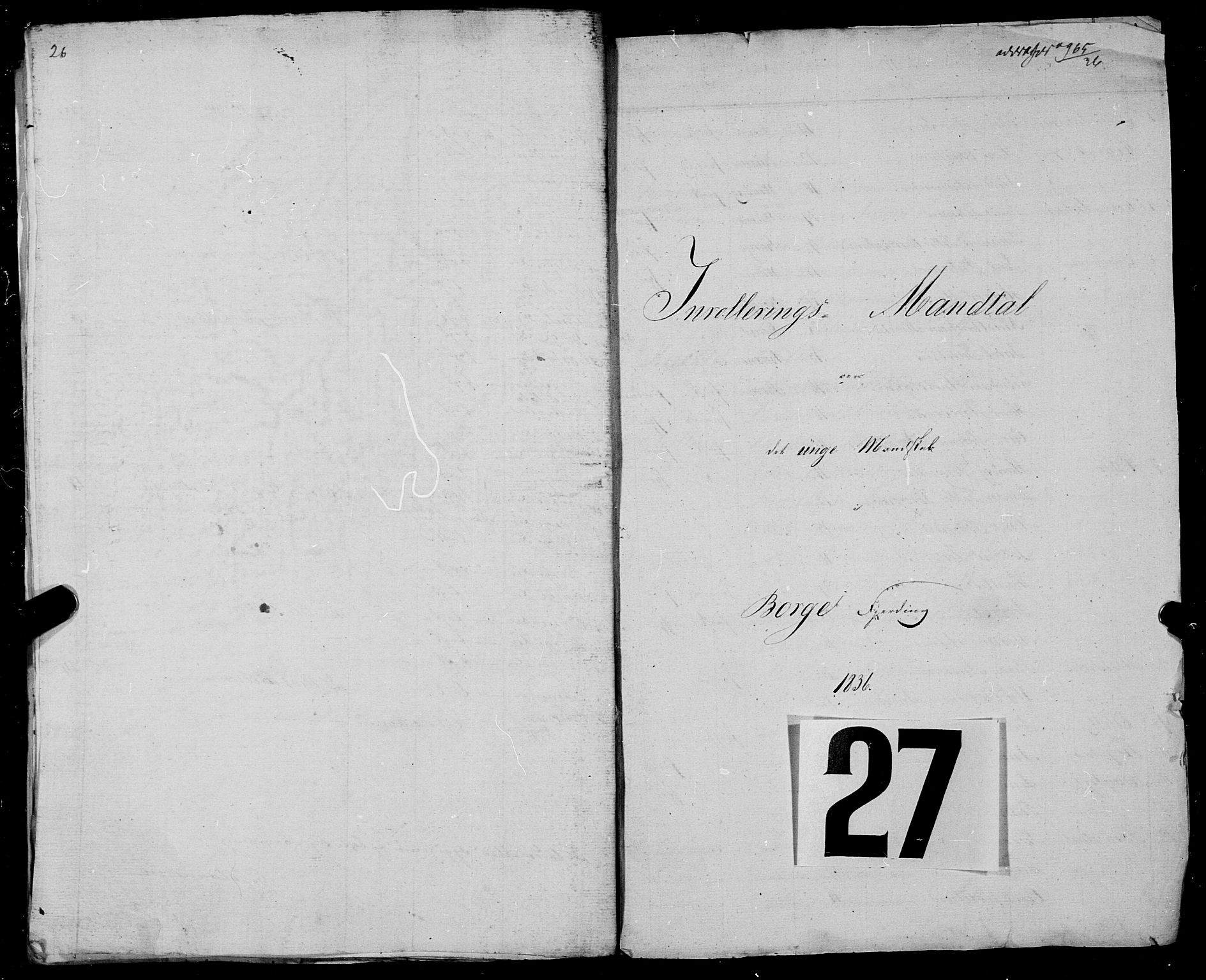 Fylkesmannen i Nordland, AV/SAT-A-0499/1.1/R/Ra/L0025: --, 1806-1836, s. 248
