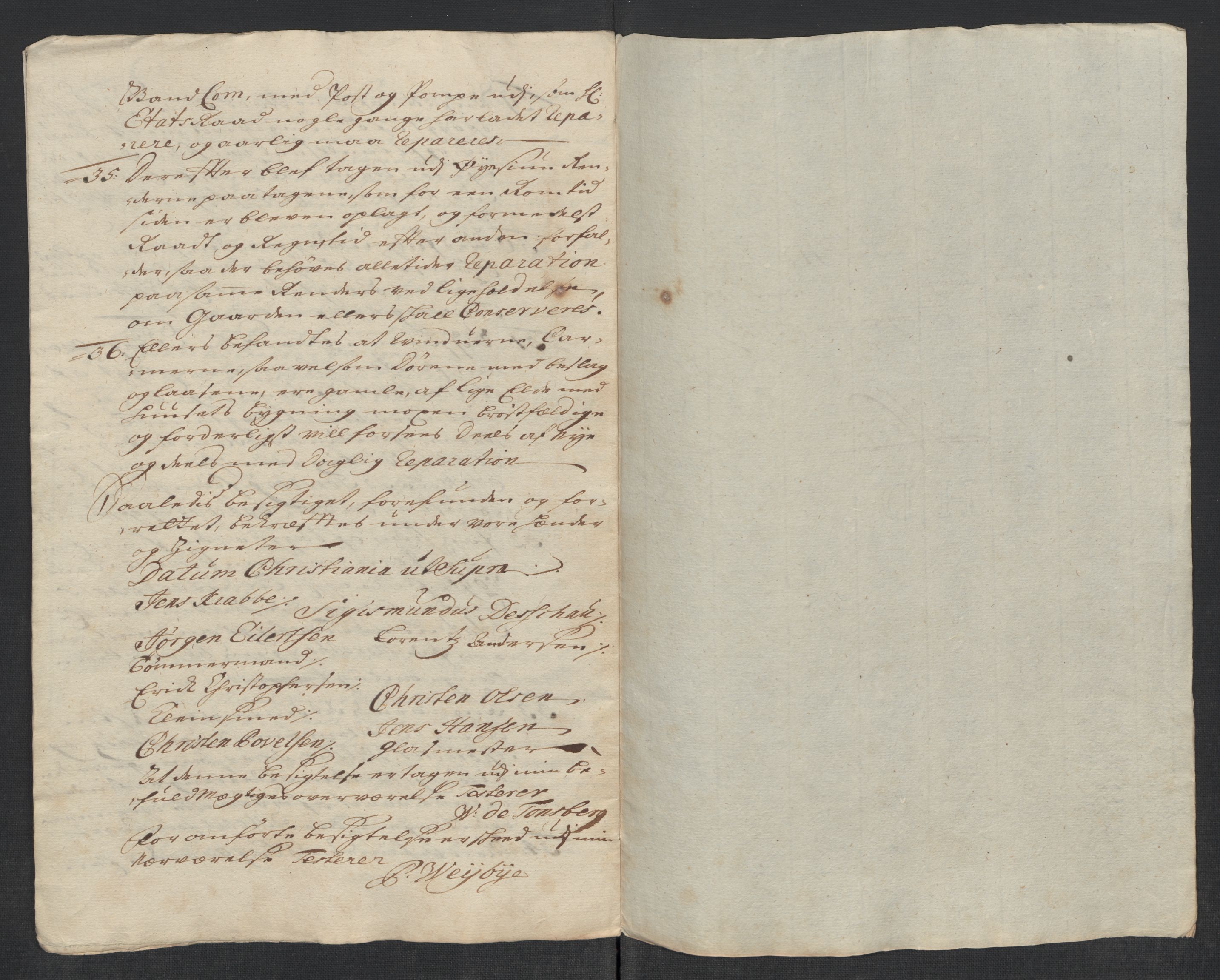 Rentekammeret inntil 1814, Reviderte regnskaper, Fogderegnskap, AV/RA-EA-4092/R10/L0456: Fogderegnskap Aker og Follo, 1718, s. 360