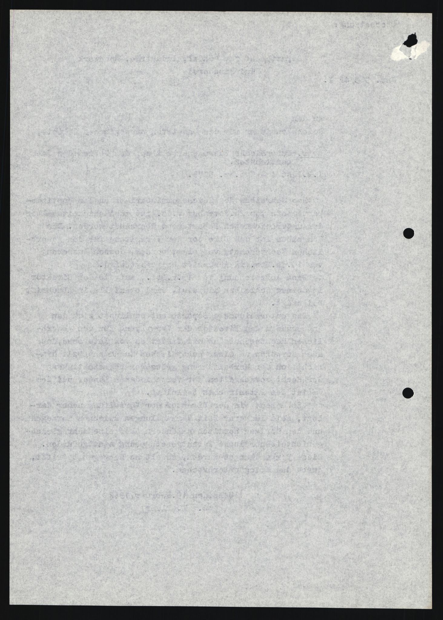 Forsvarets Overkommando. 2 kontor. Arkiv 11.4. Spredte tyske arkivsaker, AV/RA-RAFA-7031/D/Dar/Darb/L0013: Reichskommissariat - Hauptabteilung Vervaltung, 1917-1942, s. 1518