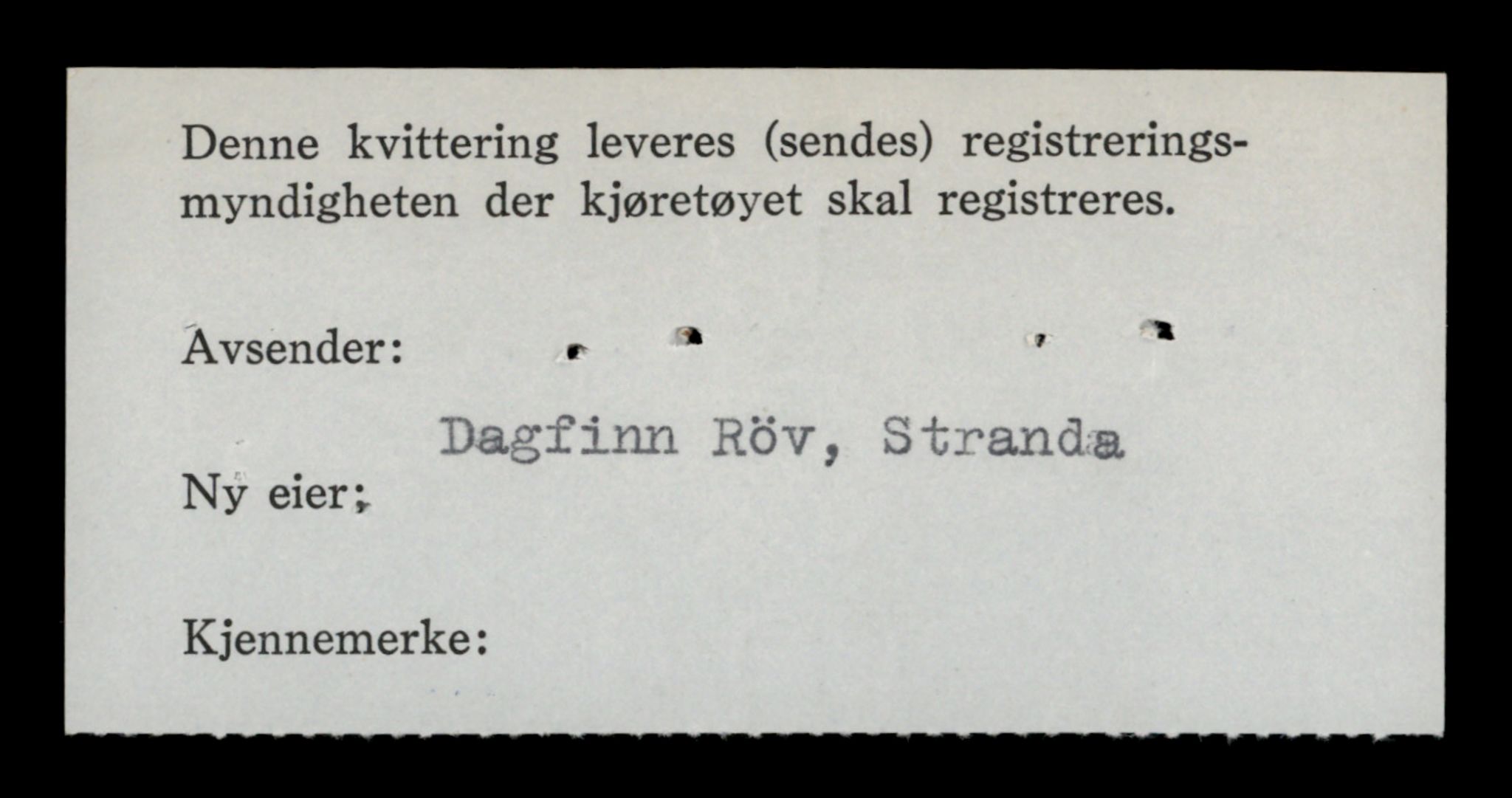 Møre og Romsdal vegkontor - Ålesund trafikkstasjon, AV/SAT-A-4099/F/Fe/L0044: Registreringskort for kjøretøy T 14205 - T 14319, 1927-1998, s. 2946