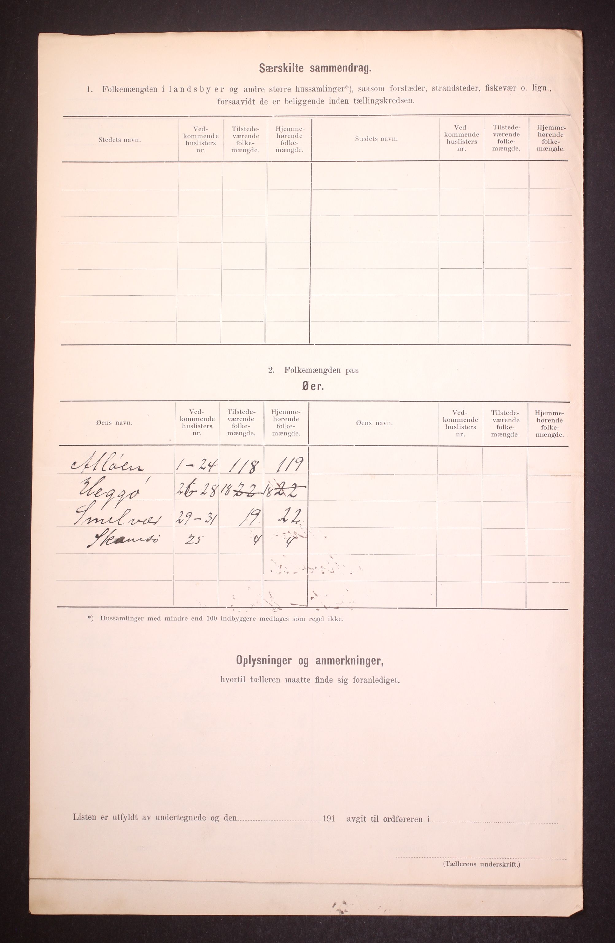 RA, Folketelling 1910 for 1428 Askvoll herred, 1910, s. 40