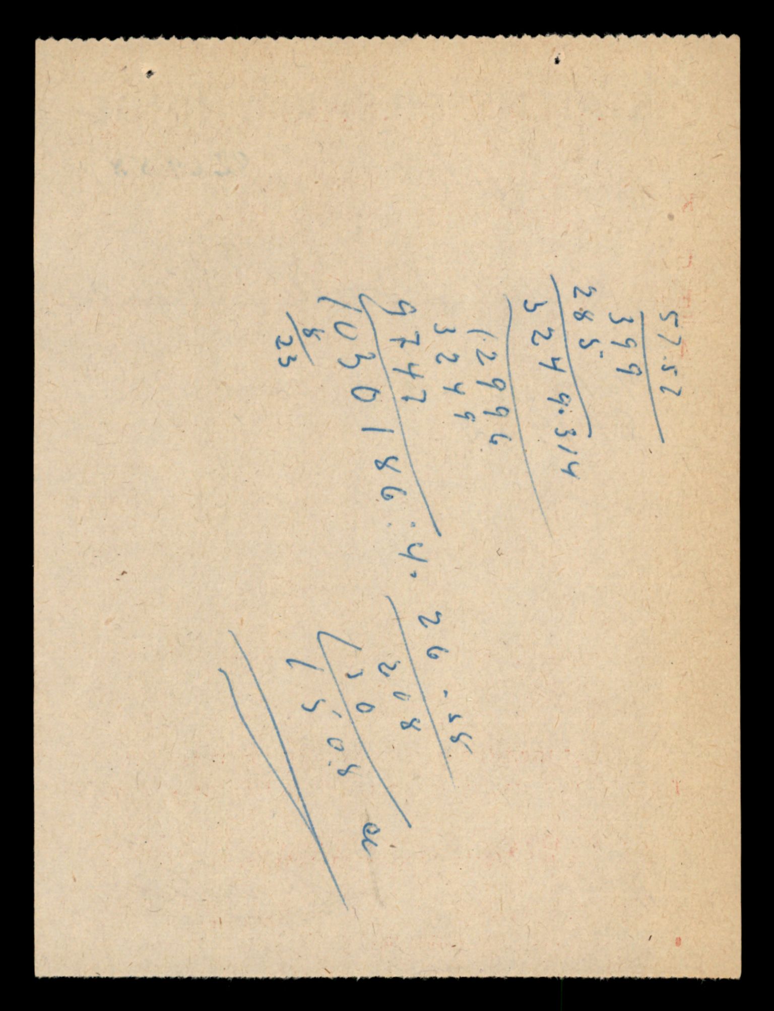 Møre og Romsdal vegkontor - Ålesund trafikkstasjon, AV/SAT-A-4099/F/Fe/L0026: Registreringskort for kjøretøy T 11046 - T 11160, 1927-1998, s. 1688