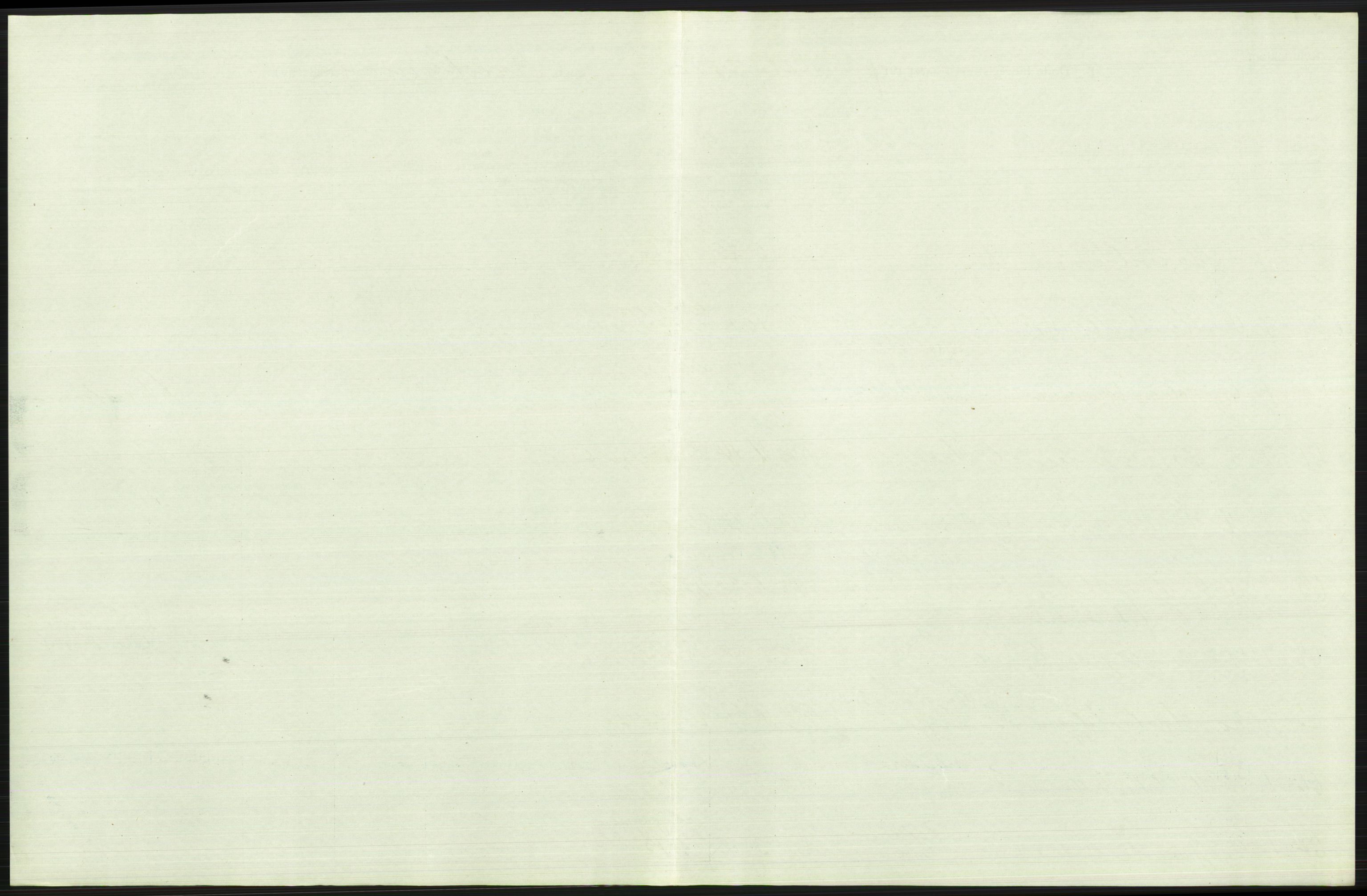 Statistisk sentralbyrå, Sosiodemografiske emner, Befolkning, AV/RA-S-2228/D/Df/Dfb/Dfbg/L0010: Kristiania: Døde, 1917, s. 225