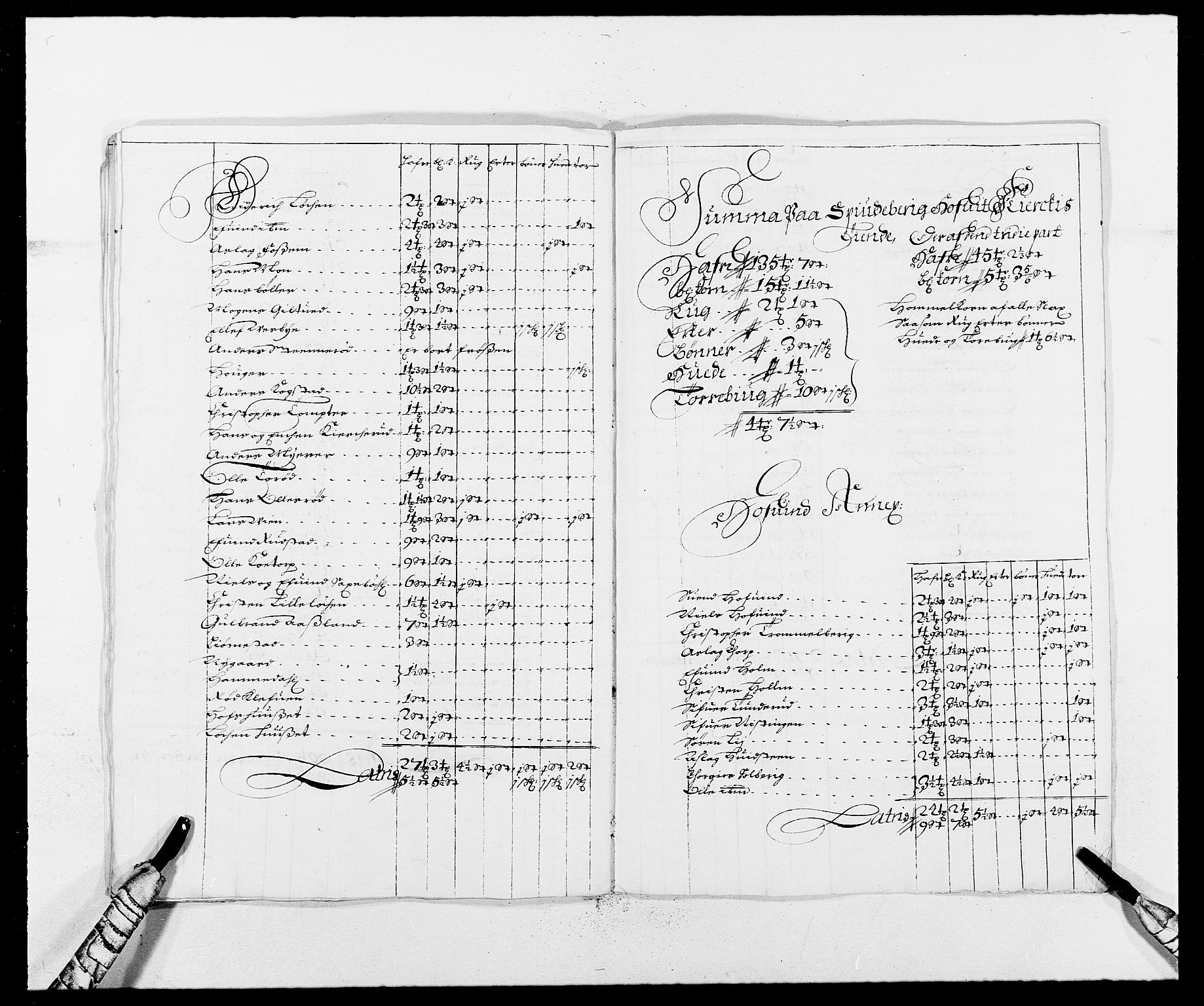 Rentekammeret inntil 1814, Reviderte regnskaper, Fogderegnskap, AV/RA-EA-4092/R05/L0275: Fogderegnskap Rakkestad, 1685-1686, s. 50