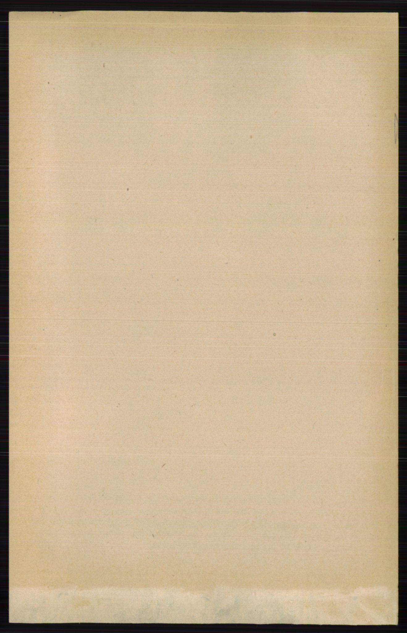 RA, Folketelling 1891 for 0427 Elverum herred, 1891, s. 9047