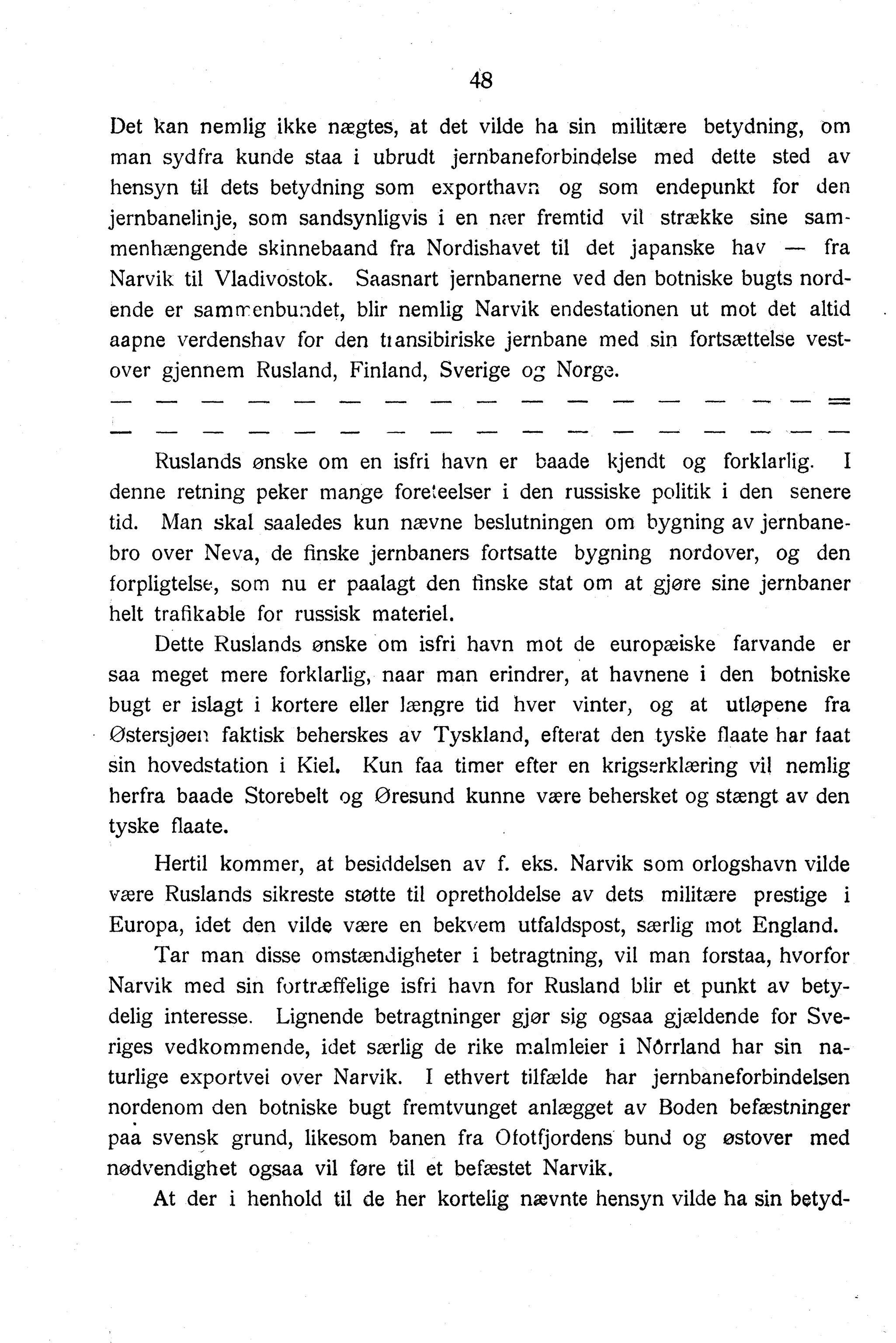 Nordland Fylkeskommune. Fylkestinget, AIN/NFK-17/176/A/Ac/L0036: Fylkestingsforhandlinger 1913, 1913