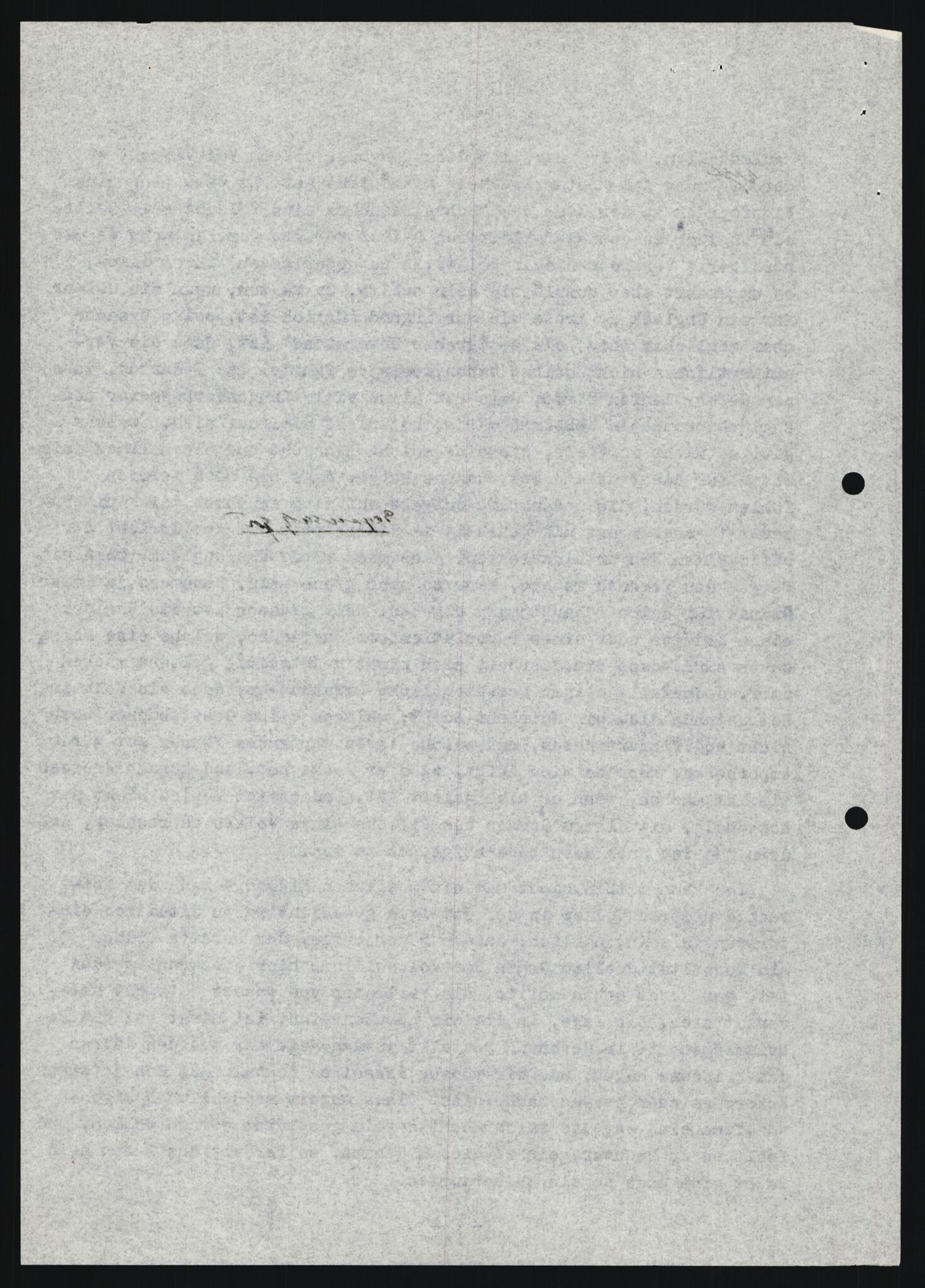 Forsvarets Overkommando. 2 kontor. Arkiv 11.4. Spredte tyske arkivsaker, AV/RA-RAFA-7031/D/Dar/Darb/L0013: Reichskommissariat - Hauptabteilung Vervaltung, 1917-1942, s. 147