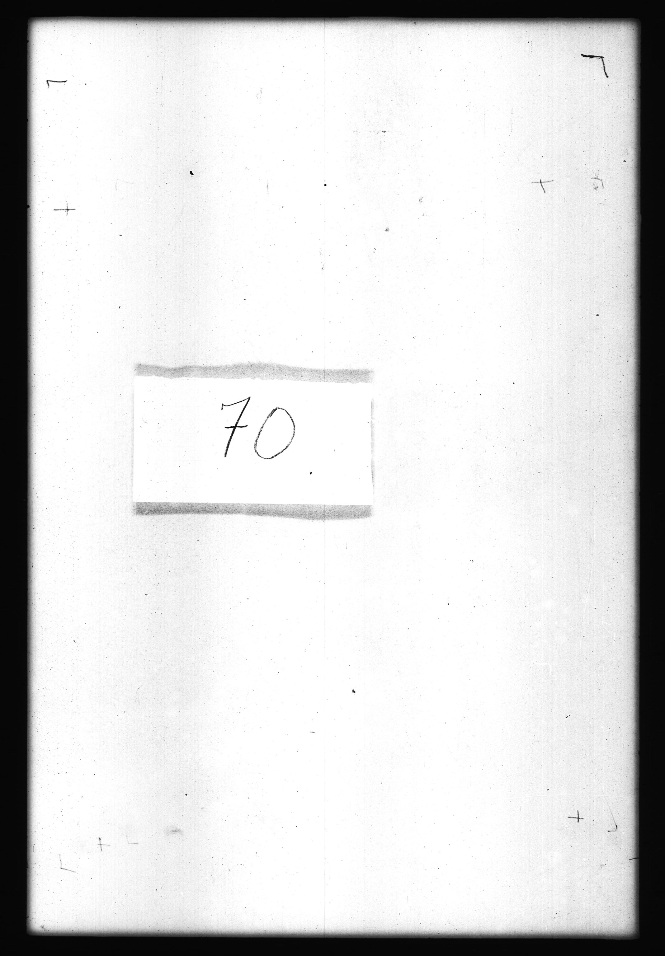 Documents Section, RA/RAFA-2200/V/L0055: Film med LMDC Serial Numbers, 1939-1945, s. 41