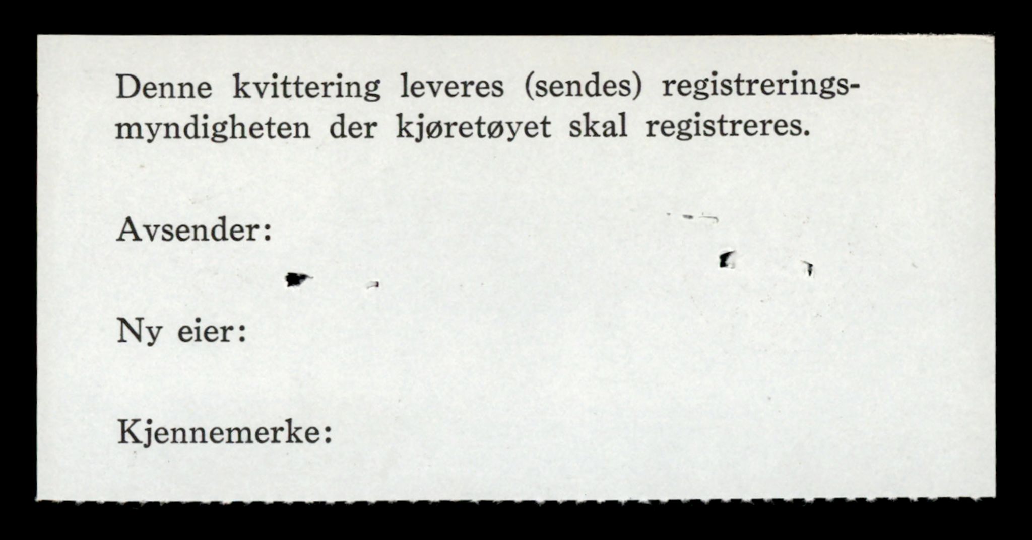 Møre og Romsdal vegkontor - Ålesund trafikkstasjon, AV/SAT-A-4099/F/Fe/L0041: Registreringskort for kjøretøy T 13710 - T 13905, 1927-1998, s. 2446