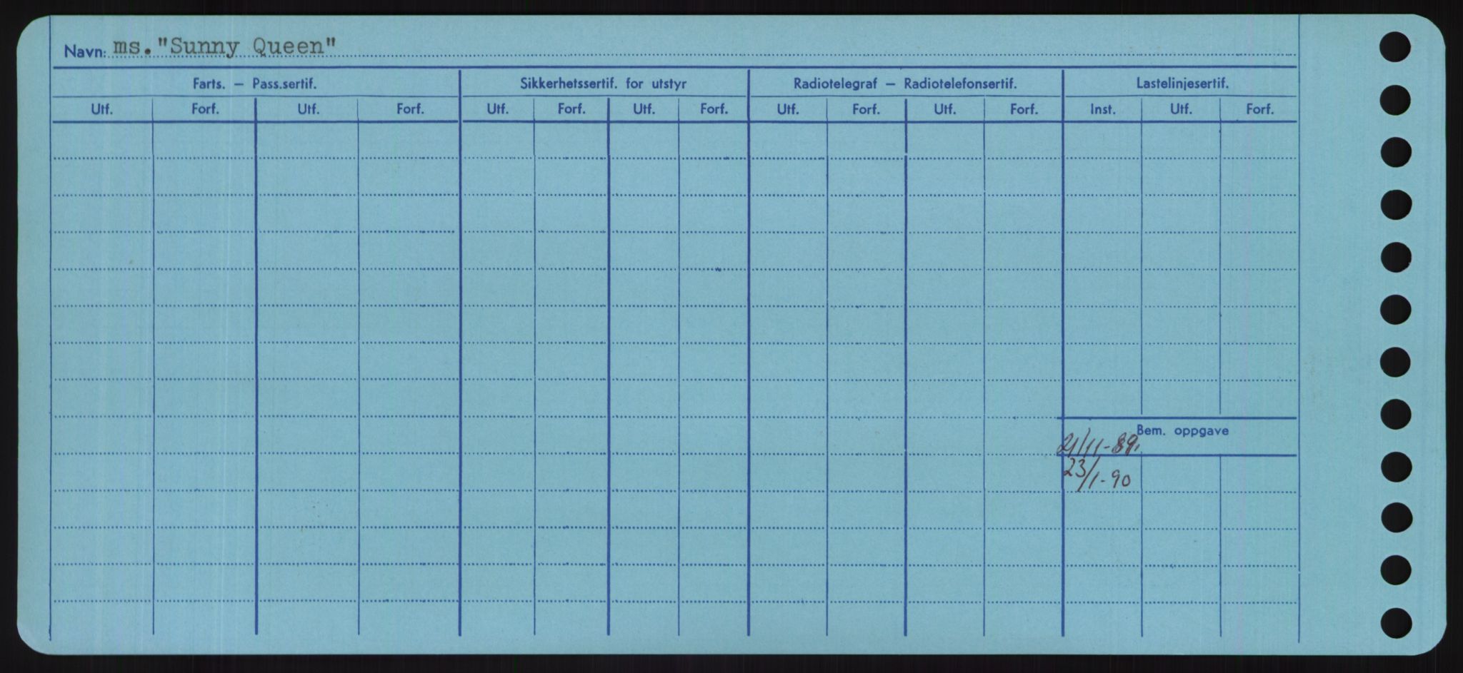 Sjøfartsdirektoratet med forløpere, Skipsmålingen, RA/S-1627/H/Hd/L0037: Fartøy, Su-Så, s. 180