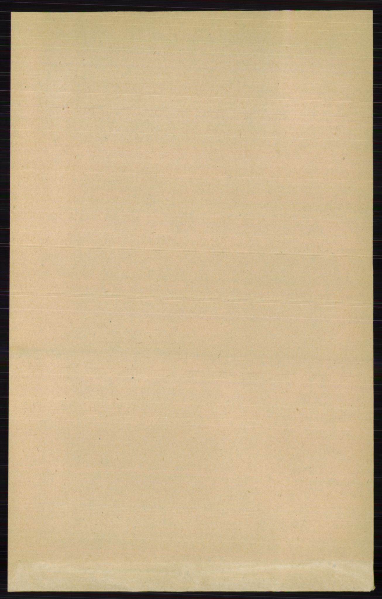 RA, Folketelling 1891 for 0438 Lille Elvedalen herred, 1891, s. 2799