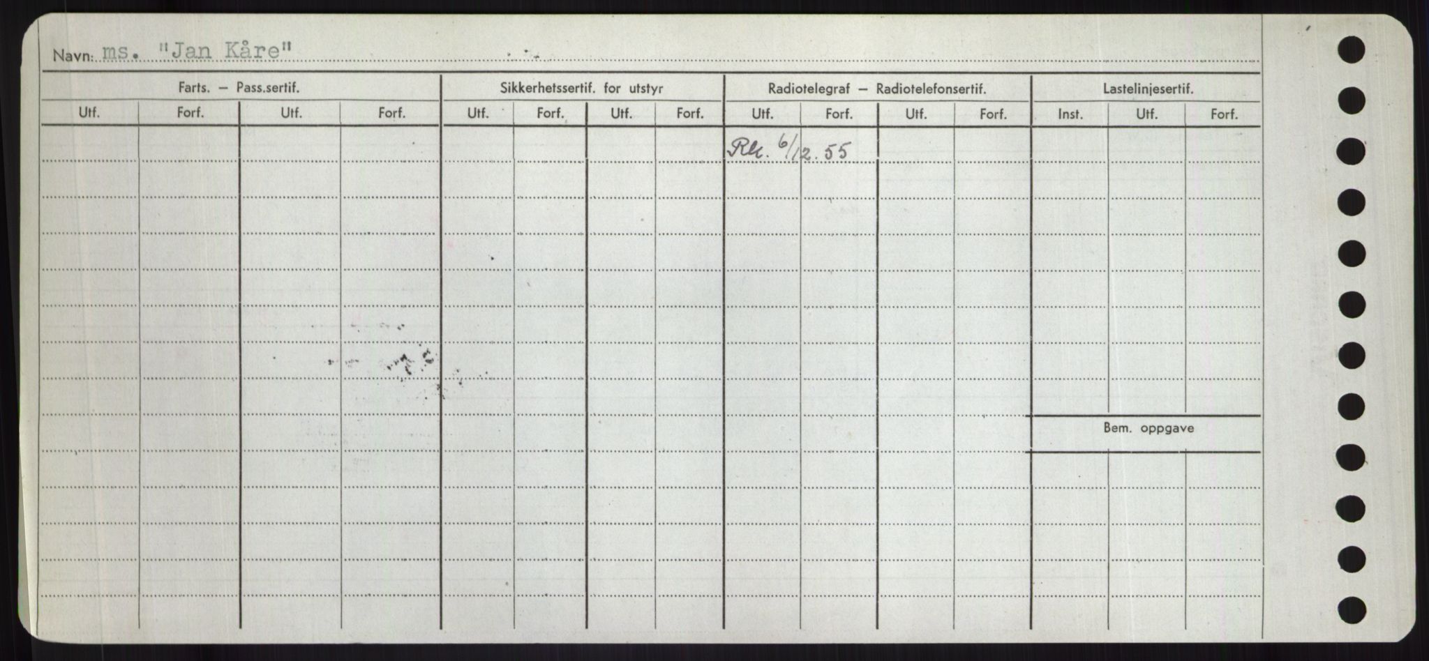 Sjøfartsdirektoratet med forløpere, Skipsmålingen, AV/RA-S-1627/H/Hd/L0019: Fartøy, J, s. 114