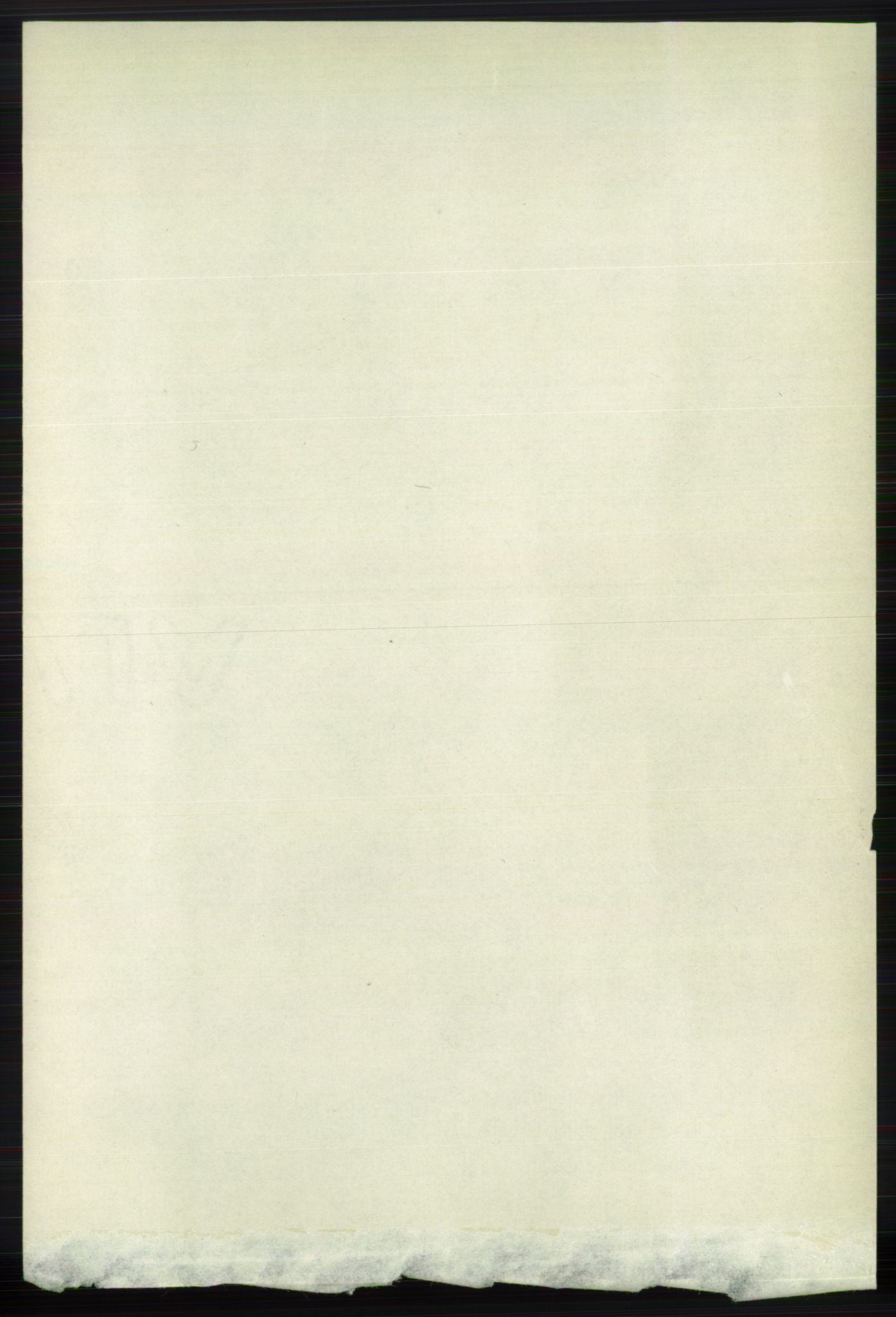 RA, Folketelling 1891 for 1126 Hetland herred, 1891, s. 4348