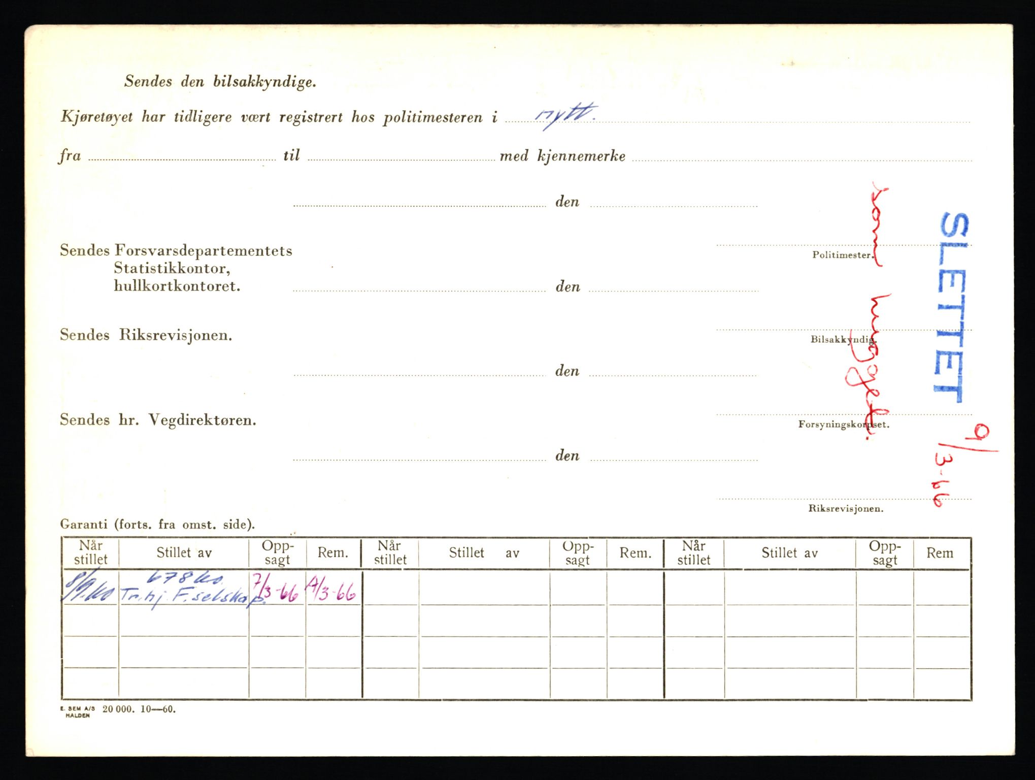 Stavanger trafikkstasjon, AV/SAST-A-101942/0/F/L0057: L-57200 - L-57999, 1930-1971, s. 1278