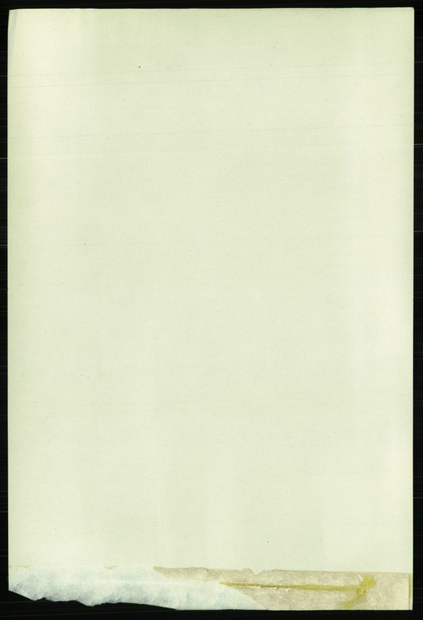 RA, Folketelling 1891 for 0806 Skien kjøpstad, 1891, s. 6494