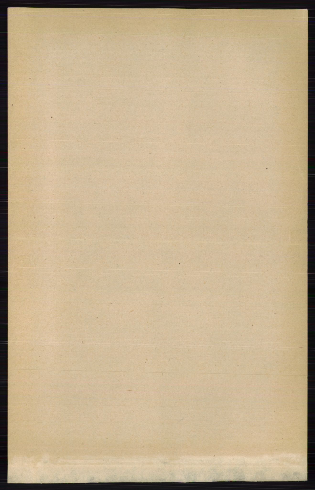 RA, Folketelling 1891 for 0423 Grue herred, 1891, s. 5855