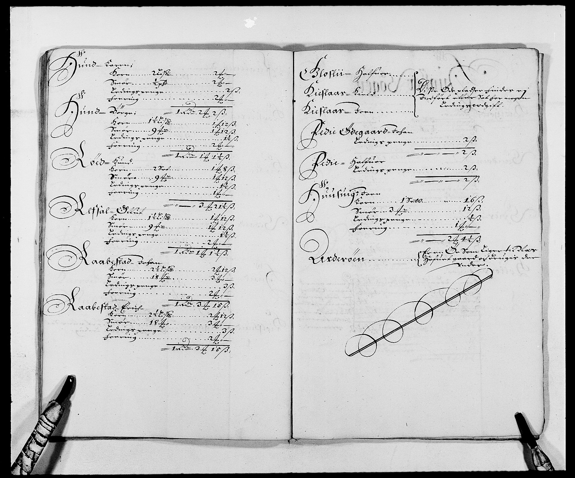 Rentekammeret inntil 1814, Reviderte regnskaper, Fogderegnskap, AV/RA-EA-4092/R03/L0111: Fogderegnskap Onsøy, Tune, Veme og Åbygge fogderi, 1680, s. 33