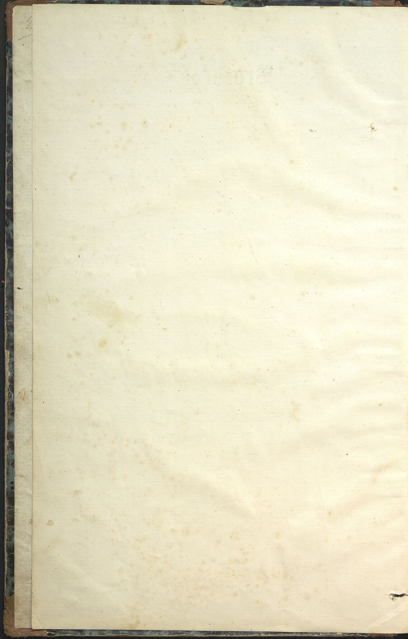 Gaular kommune. Råheim skule, VLFK/K-14300.520.05/542/L0002: skuleprotokoll for Råheim skule og Øvrebotten skule, 1878-1889