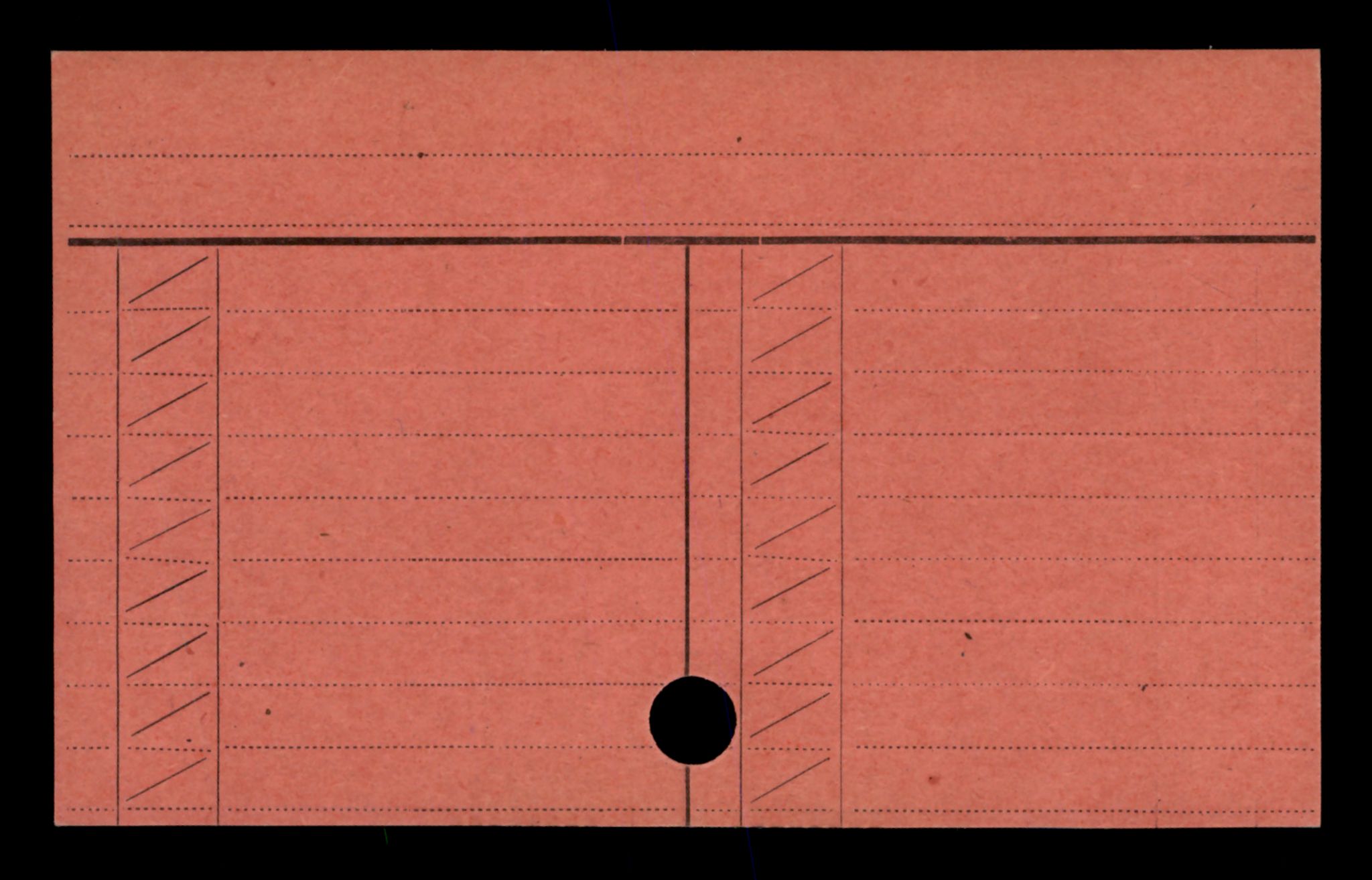 Oslo folkeregister, Registerkort, AV/SAO-A-11715/D/Da/L0035: Menn: Hervold Håkon - Holm Johan, 1906-1919