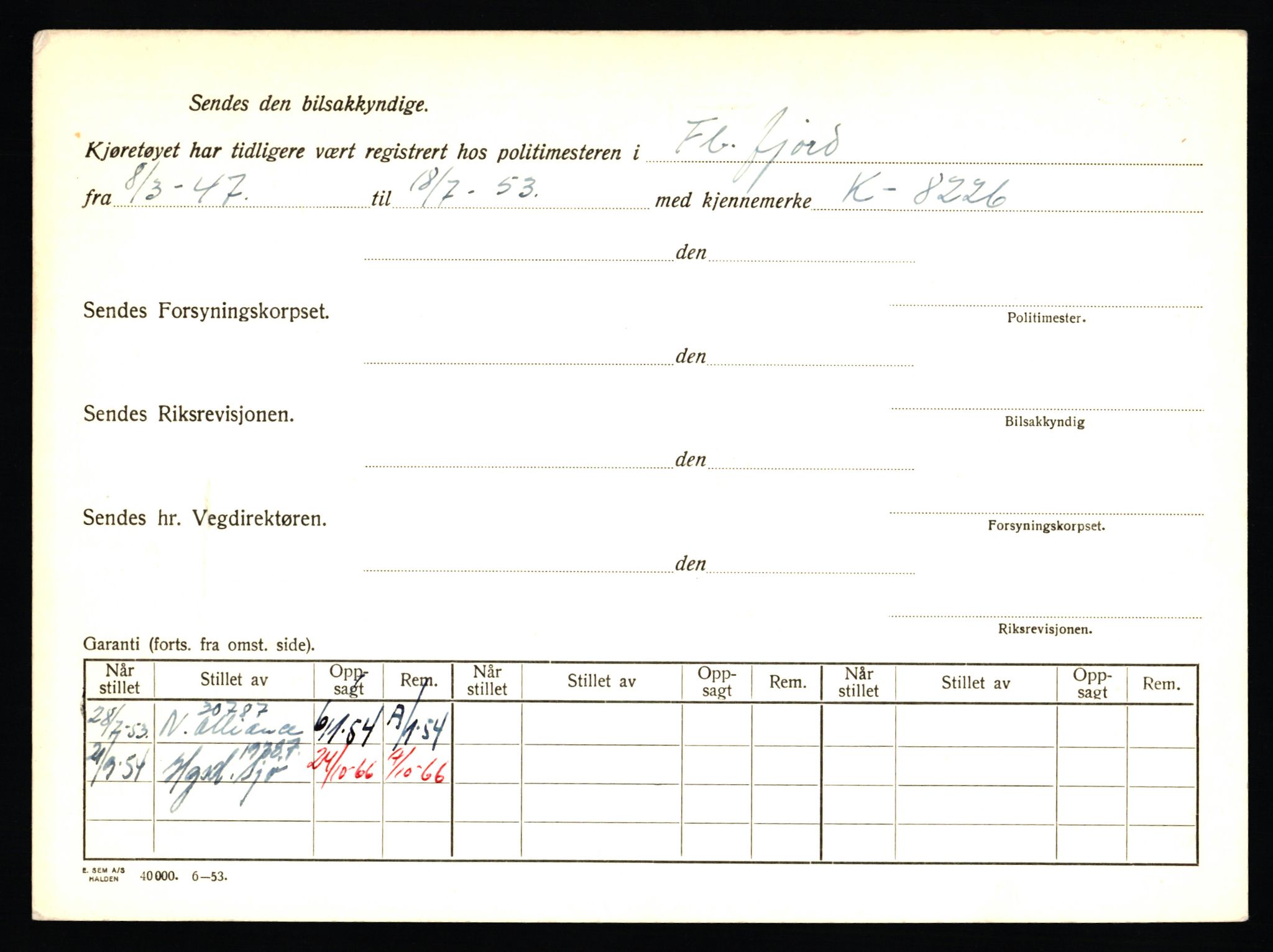 Stavanger trafikkstasjon, AV/SAST-A-101942/0/F/L0026: L-14000 - L-14599, 1930-1971, s. 948