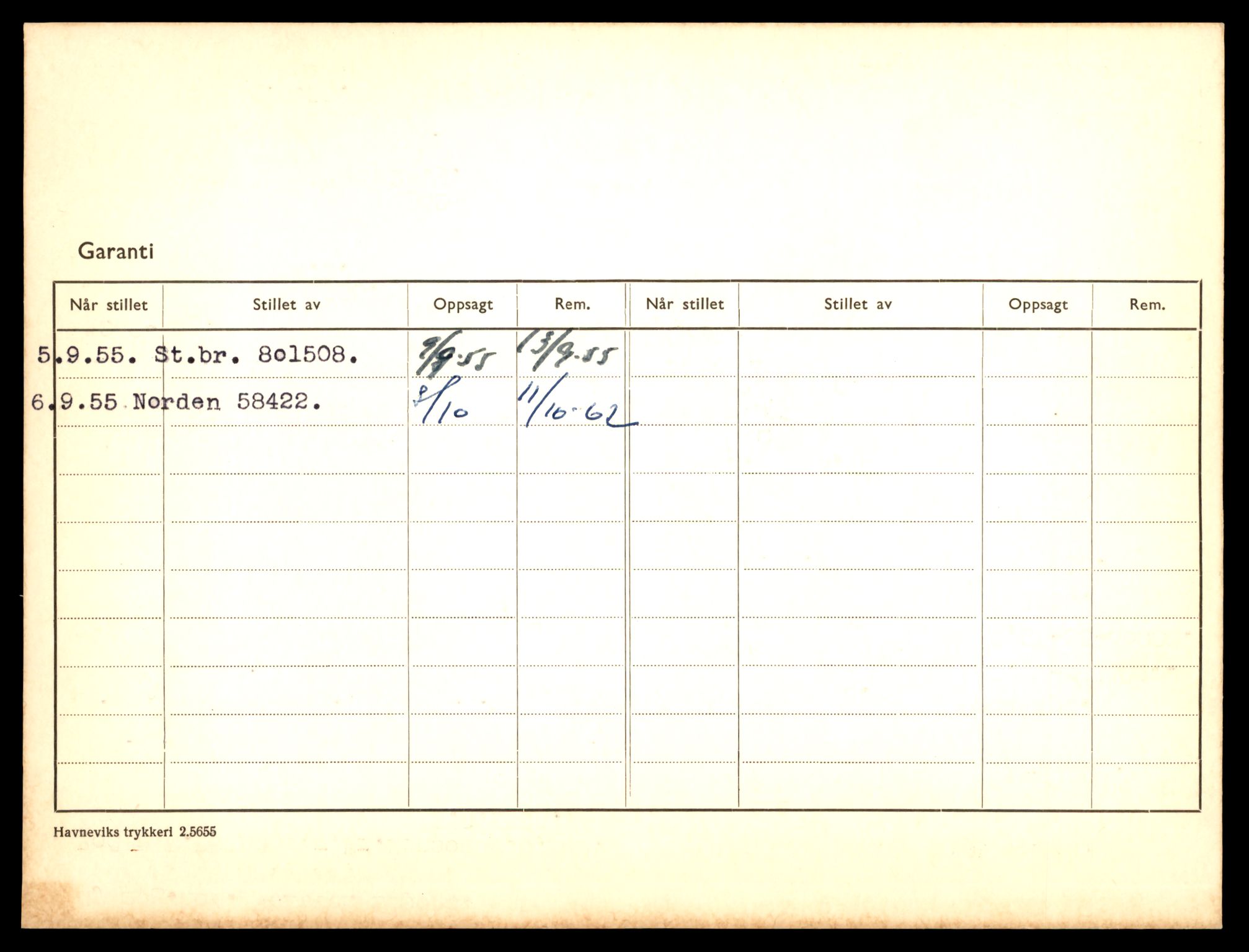 Møre og Romsdal vegkontor - Ålesund trafikkstasjon, AV/SAT-A-4099/F/Fe/L0049: Registreringskort for kjøretøy T 14864 - T 18613, 1927-1998, s. 934